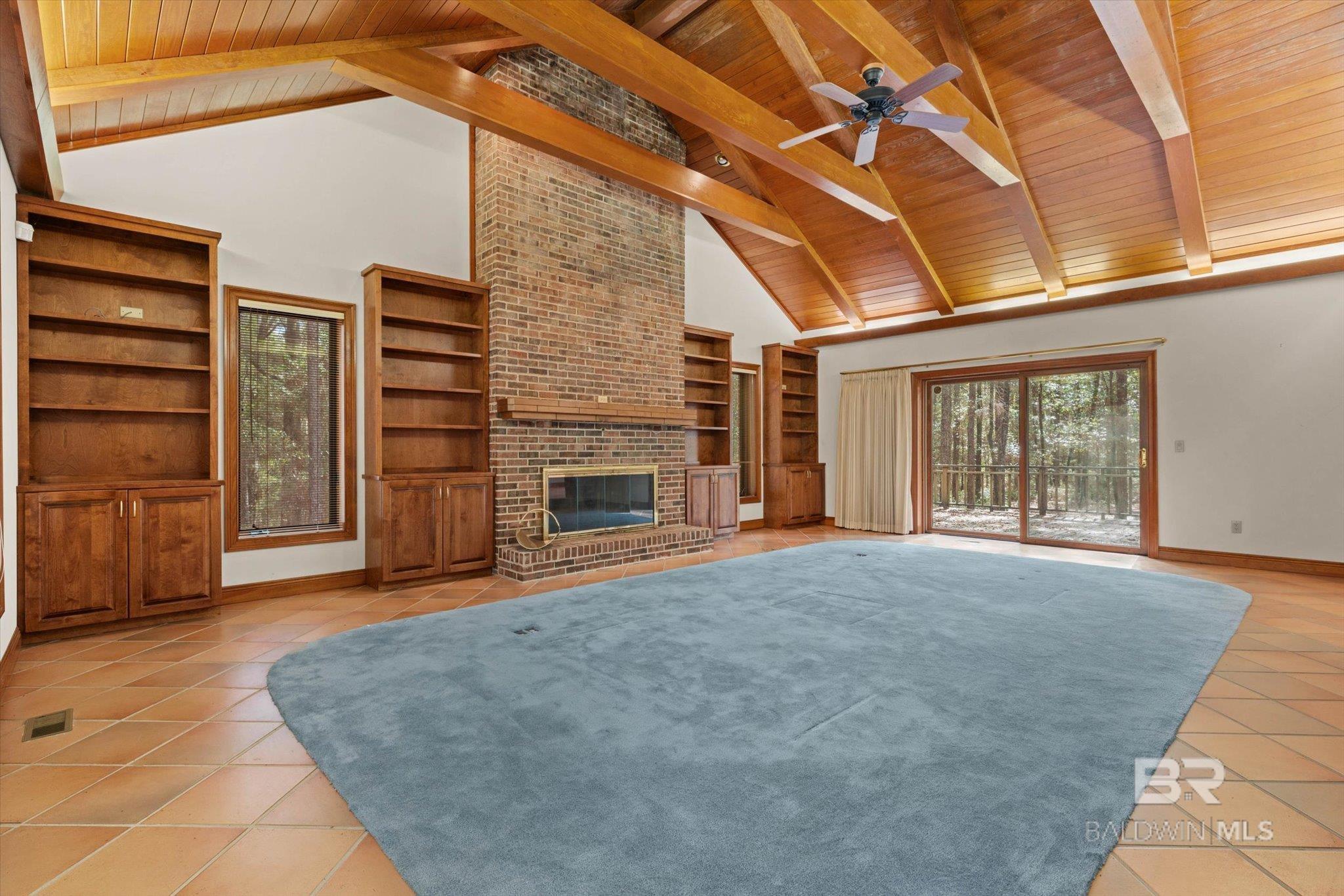 28282 Shade Tree Lane, Daphne, AL, 36526