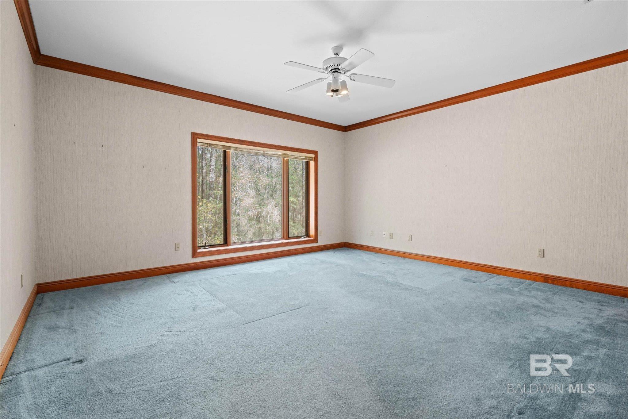 28282 Shade Tree Lane, Daphne, AL, 36526