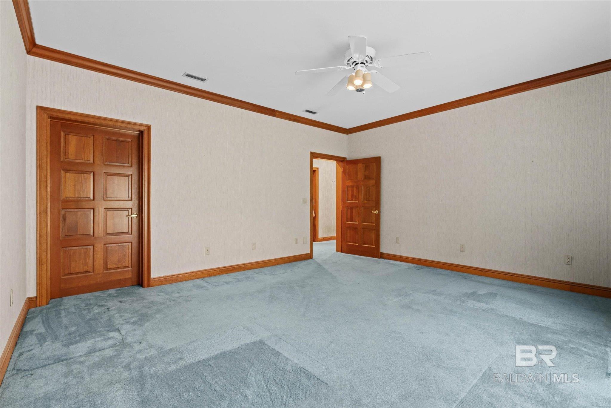 28282 Shade Tree Lane, Daphne, AL, 36526