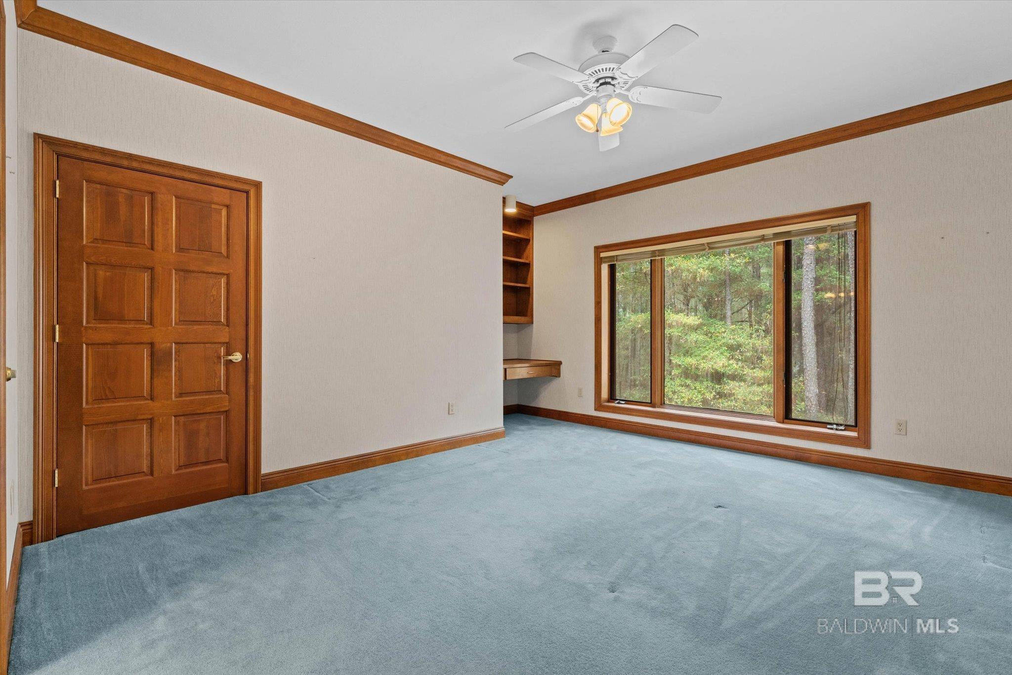 28282 Shade Tree Lane, Daphne, AL, 36526