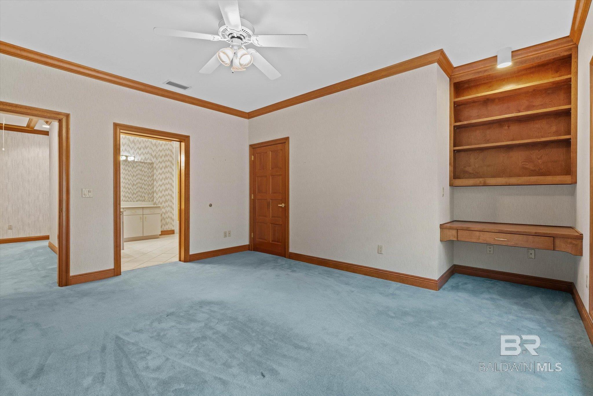 28282 Shade Tree Lane, Daphne, AL, 36526