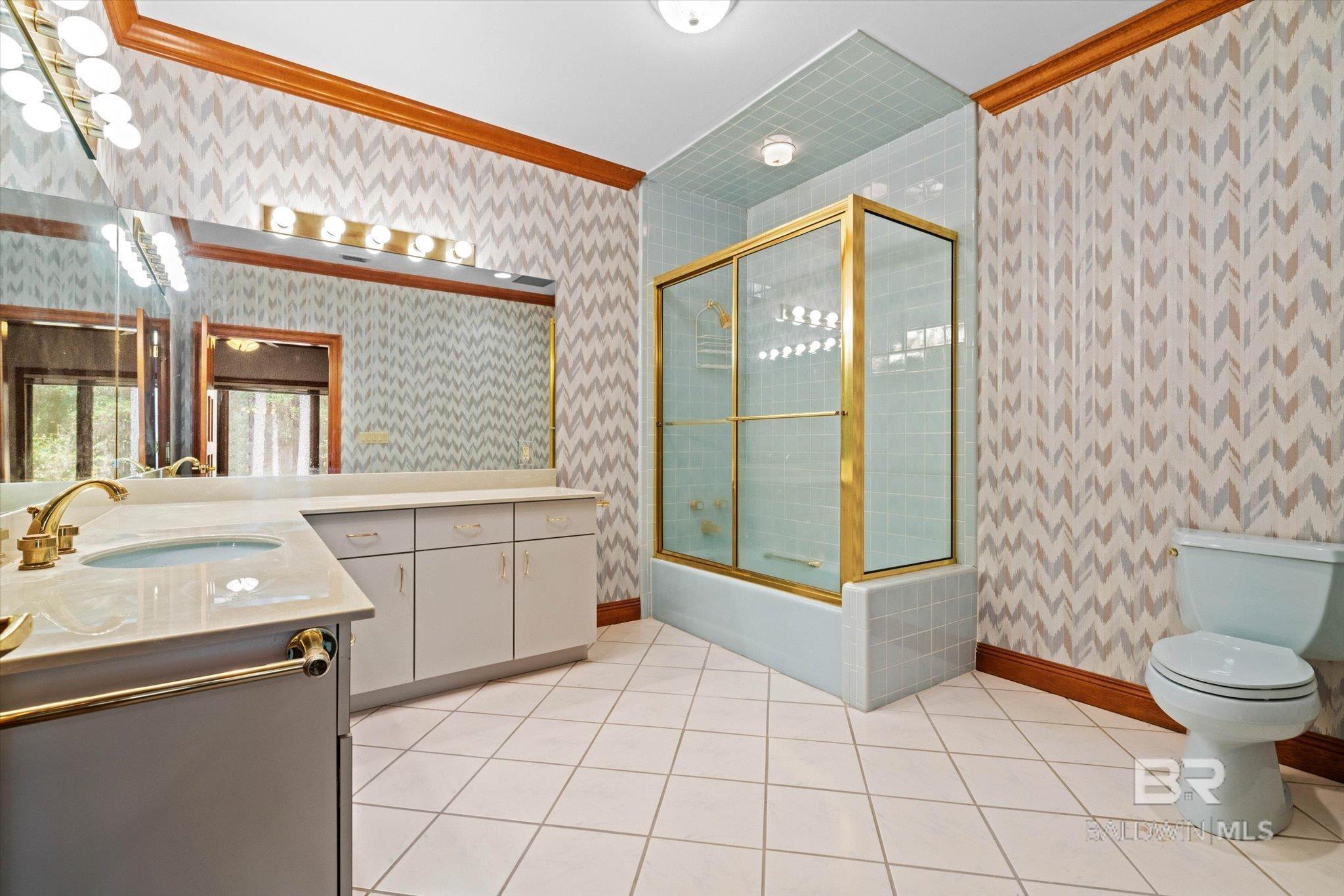 28282 Shade Tree Lane, Daphne, AL, 36526