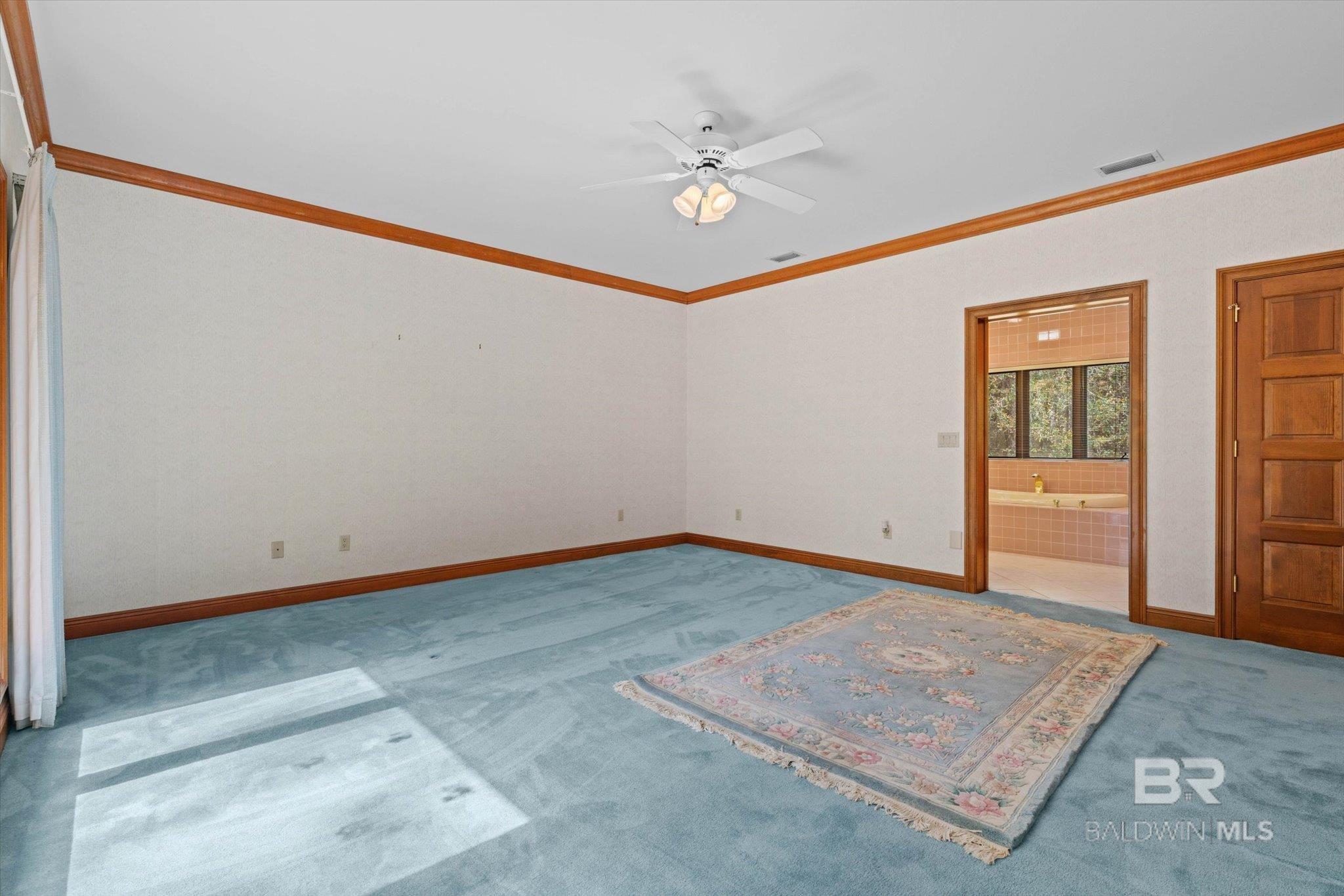 28282 Shade Tree Lane, Daphne, AL, 36526