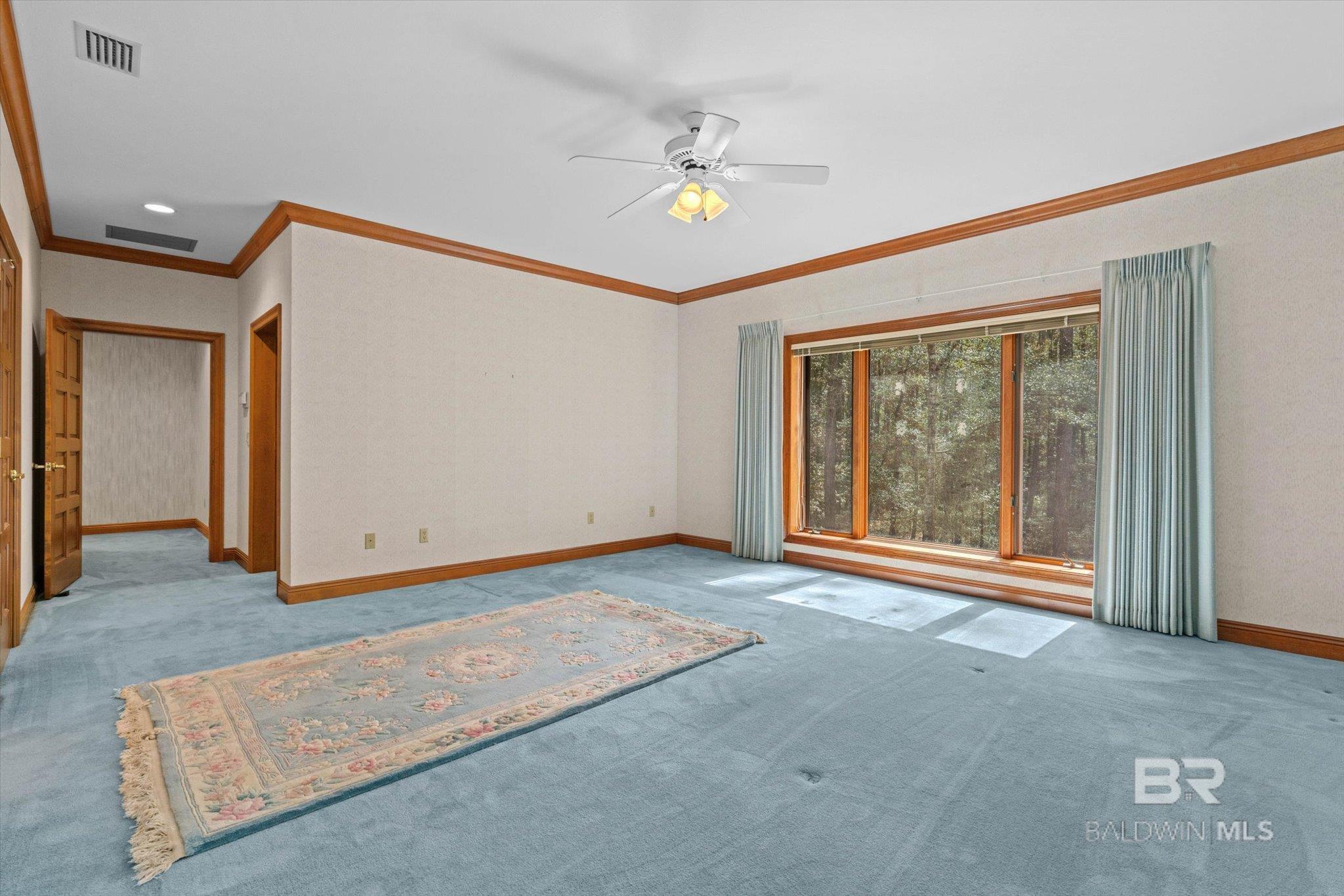 28282 Shade Tree Lane, Daphne, AL, 36526