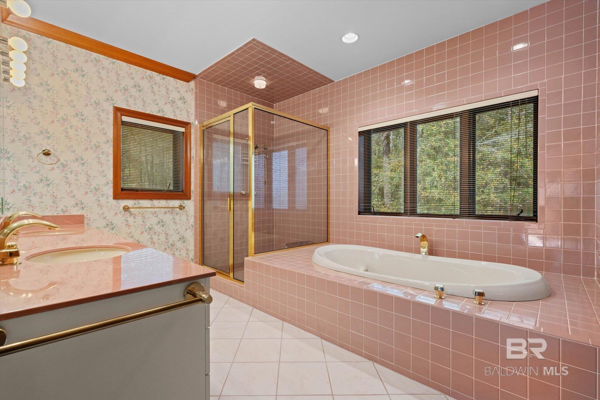 28282 Shade Tree Lane, Daphne, AL, 36526