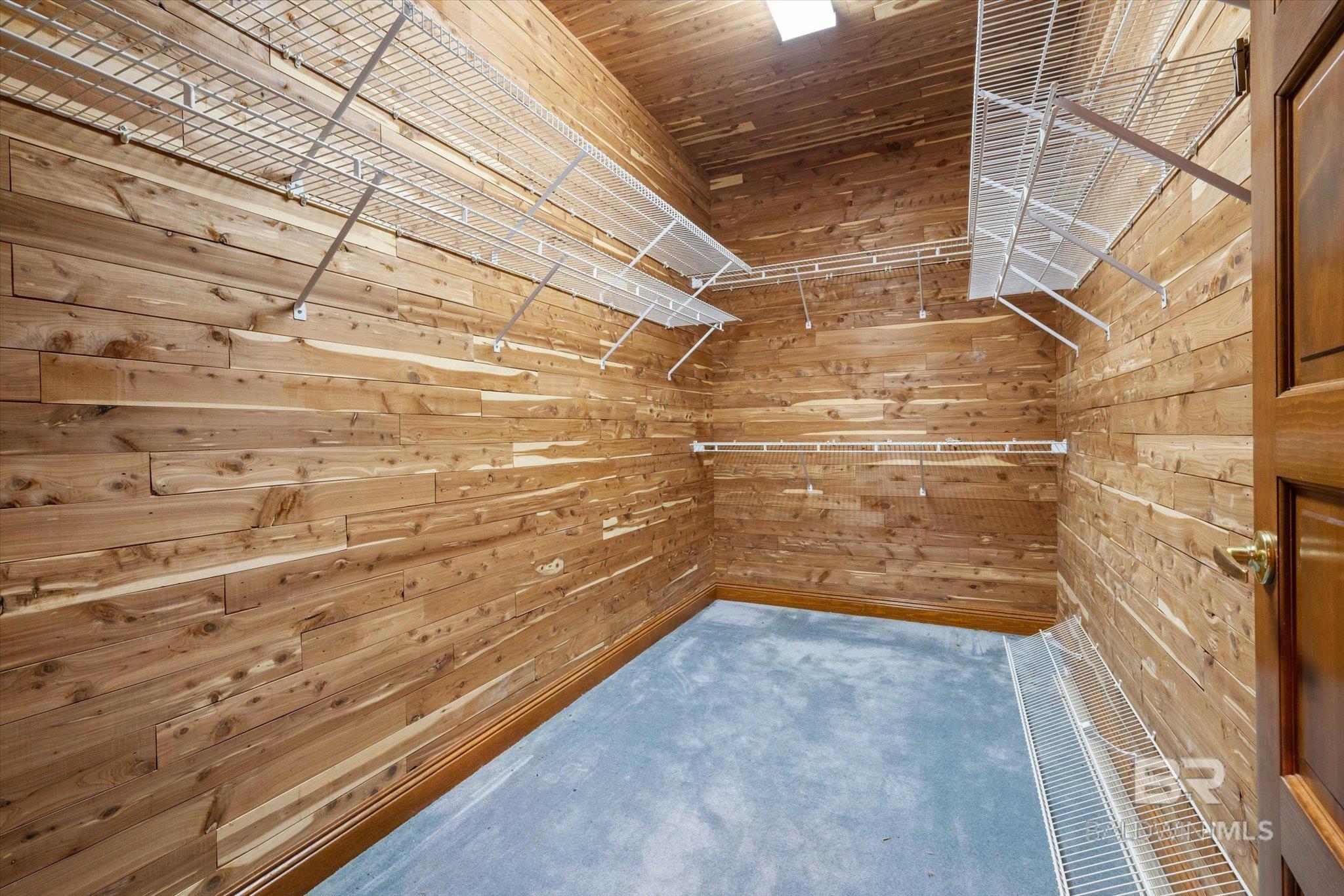 28282 Shade Tree Lane, Daphne, AL, 36526