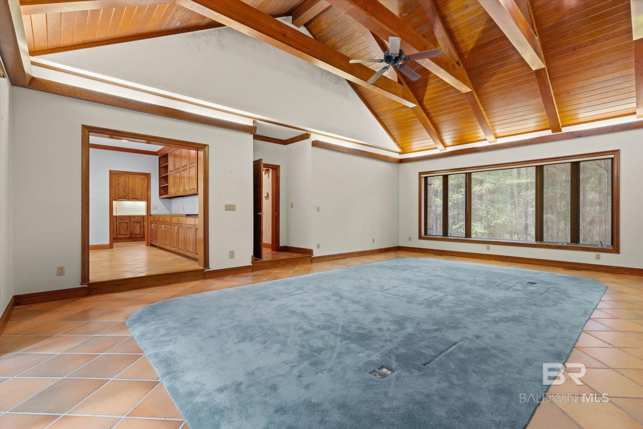 28282 Shade Tree Lane, Daphne, AL, 36526