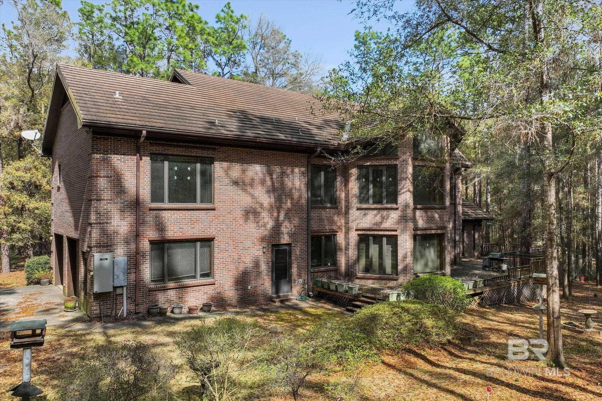 28282 Shade Tree Lane, Daphne, AL, 36526