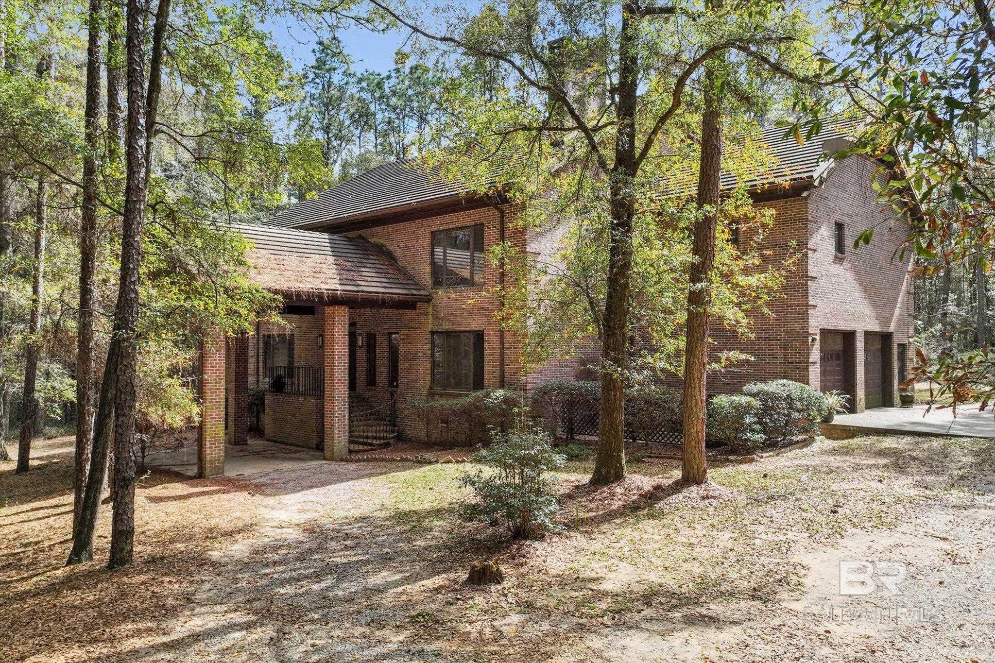 28282 Shade Tree Lane, Daphne, AL, 36526