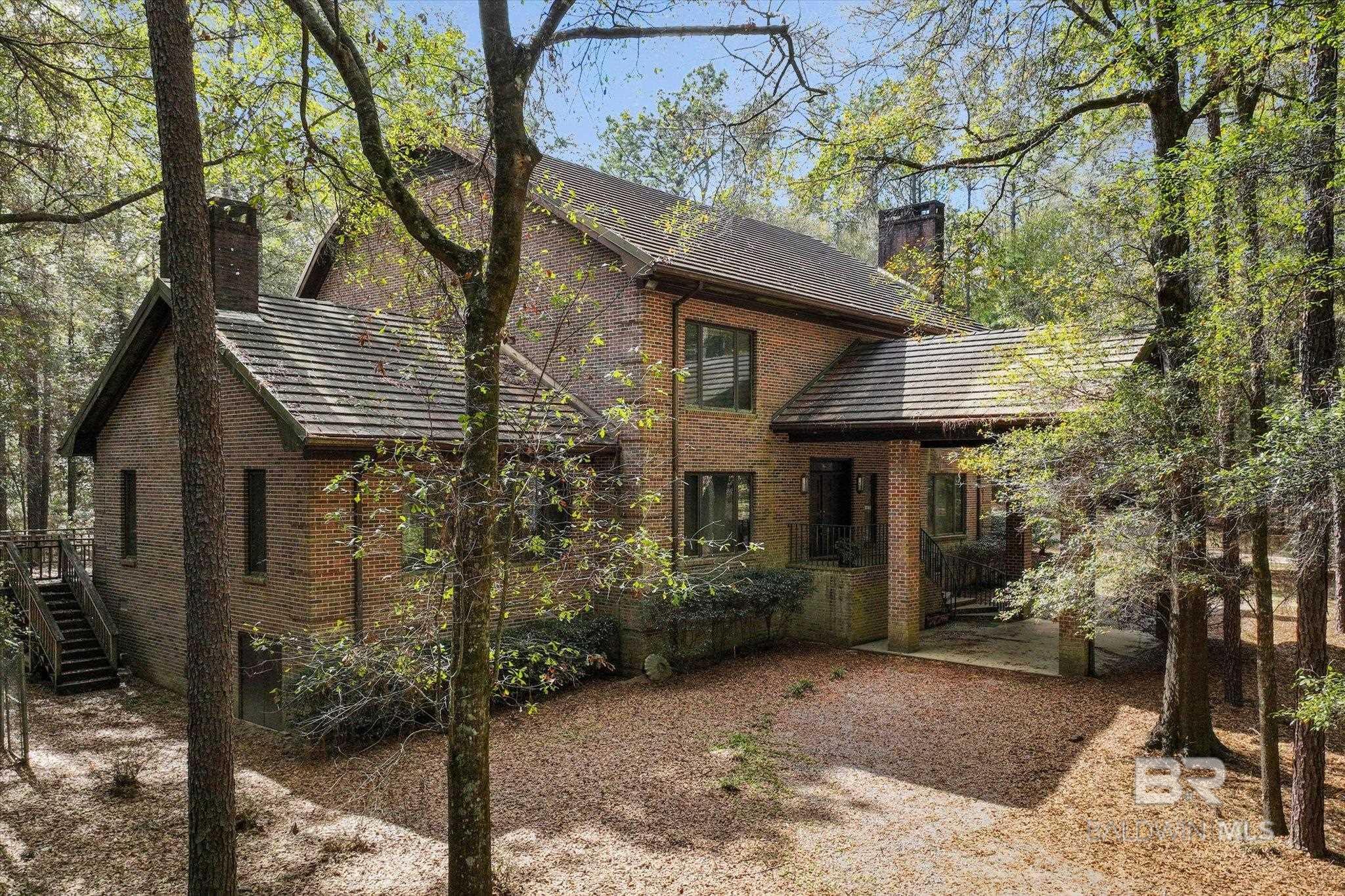 28282 Shade Tree Lane, Daphne, AL, 36526