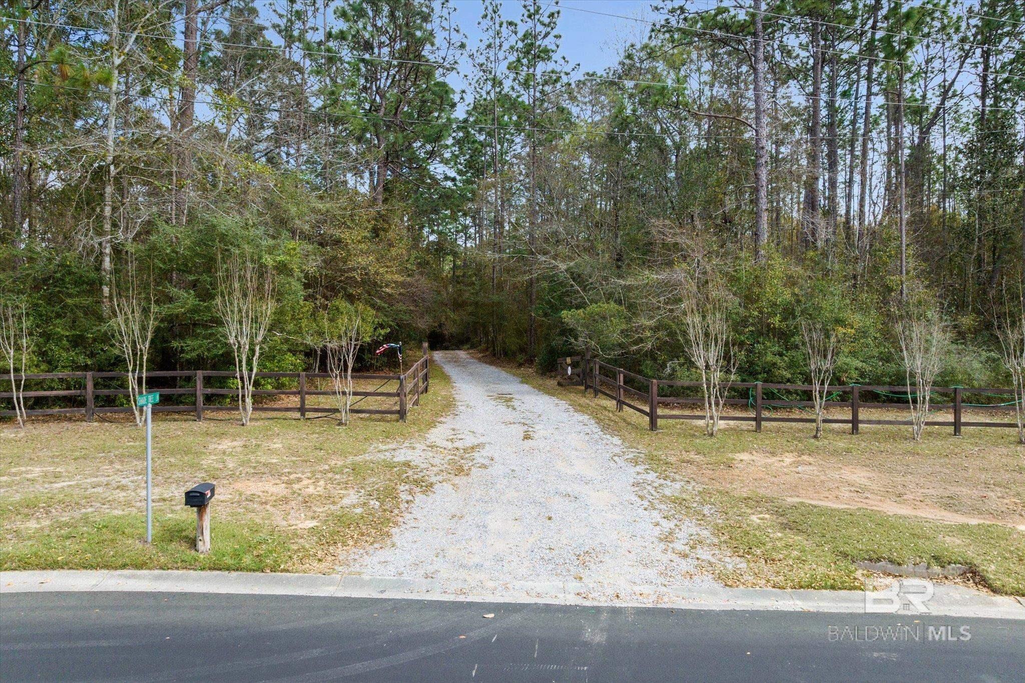 28282 Shade Tree Lane, Daphne, AL, 36526