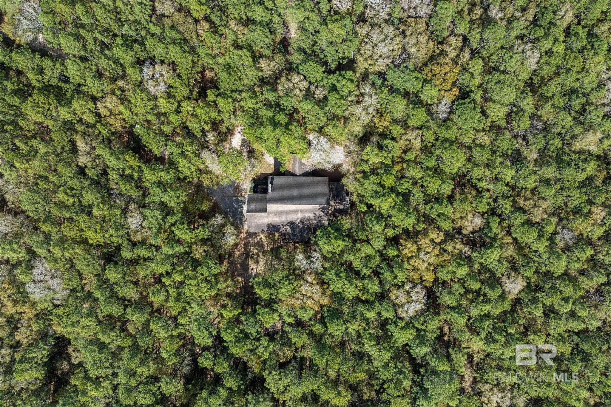 28282 Shade Tree Lane, Daphne, AL, 36526