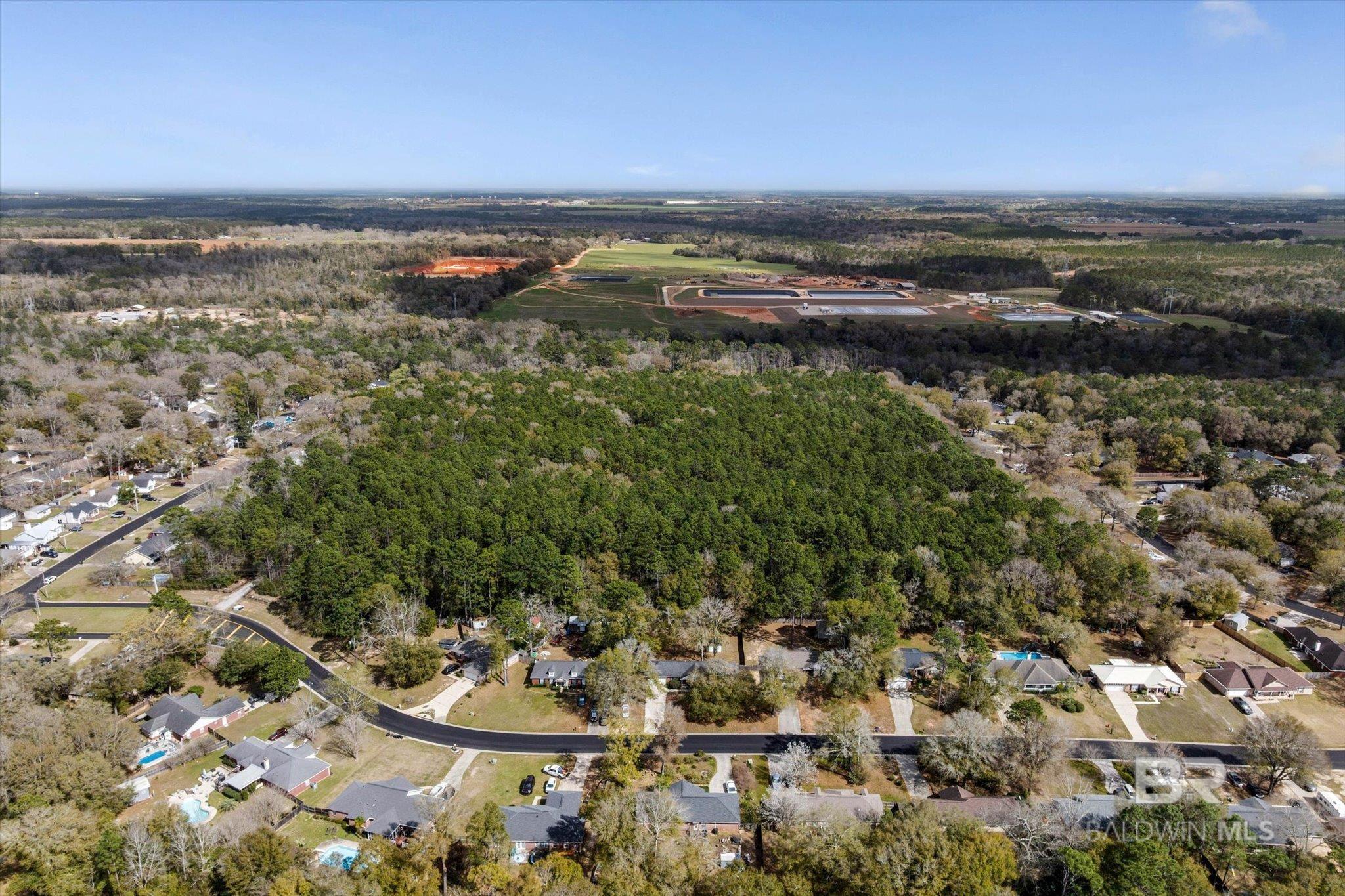 28282 Shade Tree Lane, Daphne, AL, 36526