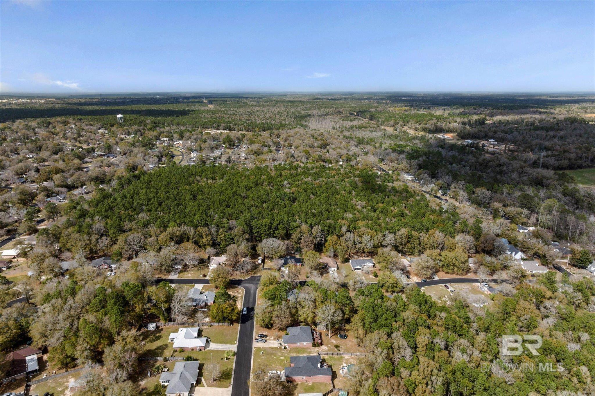 28282 Shade Tree Lane, Daphne, AL, 36526