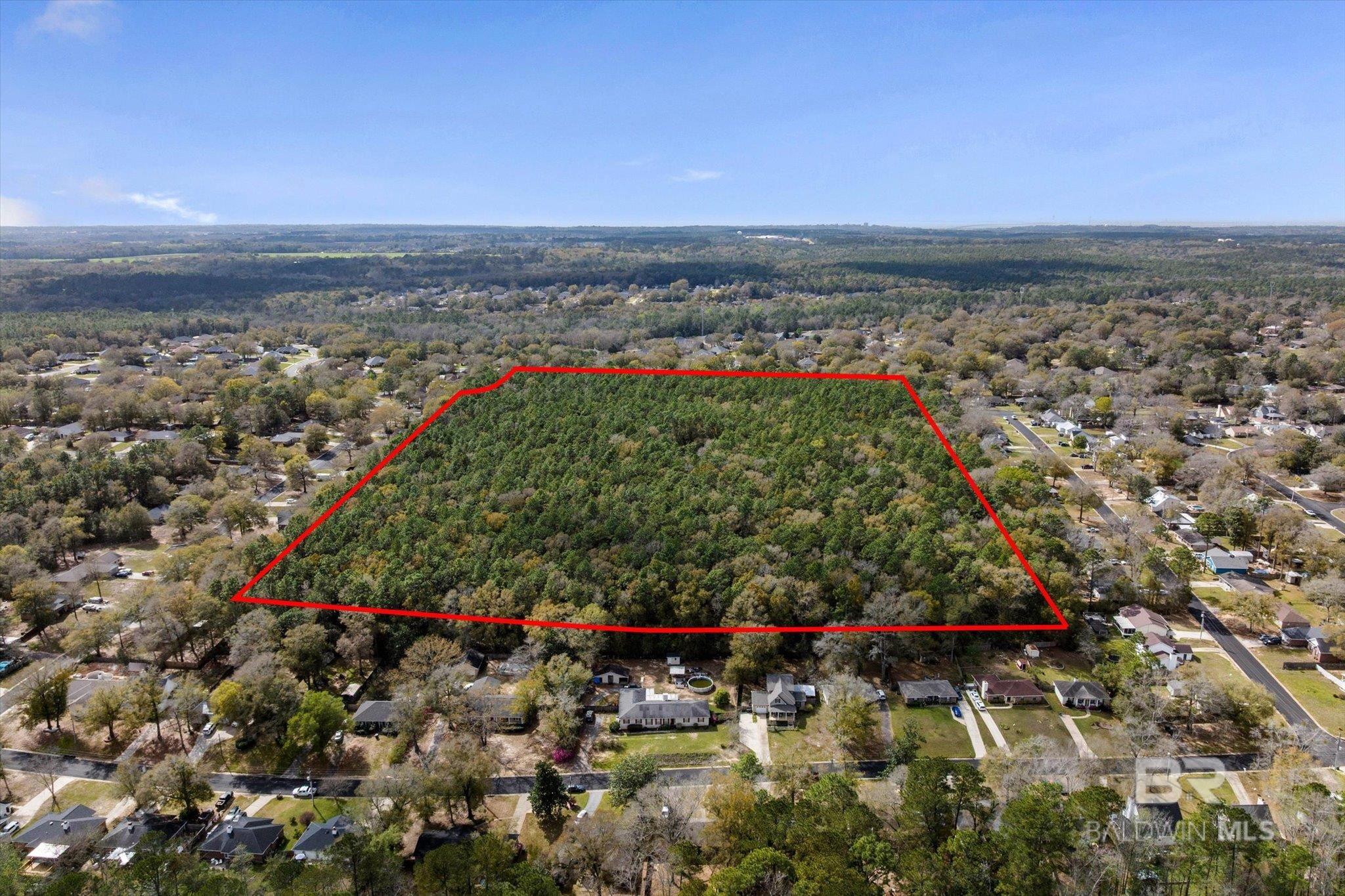 28282 Shade Tree Lane, Daphne, AL, 36526