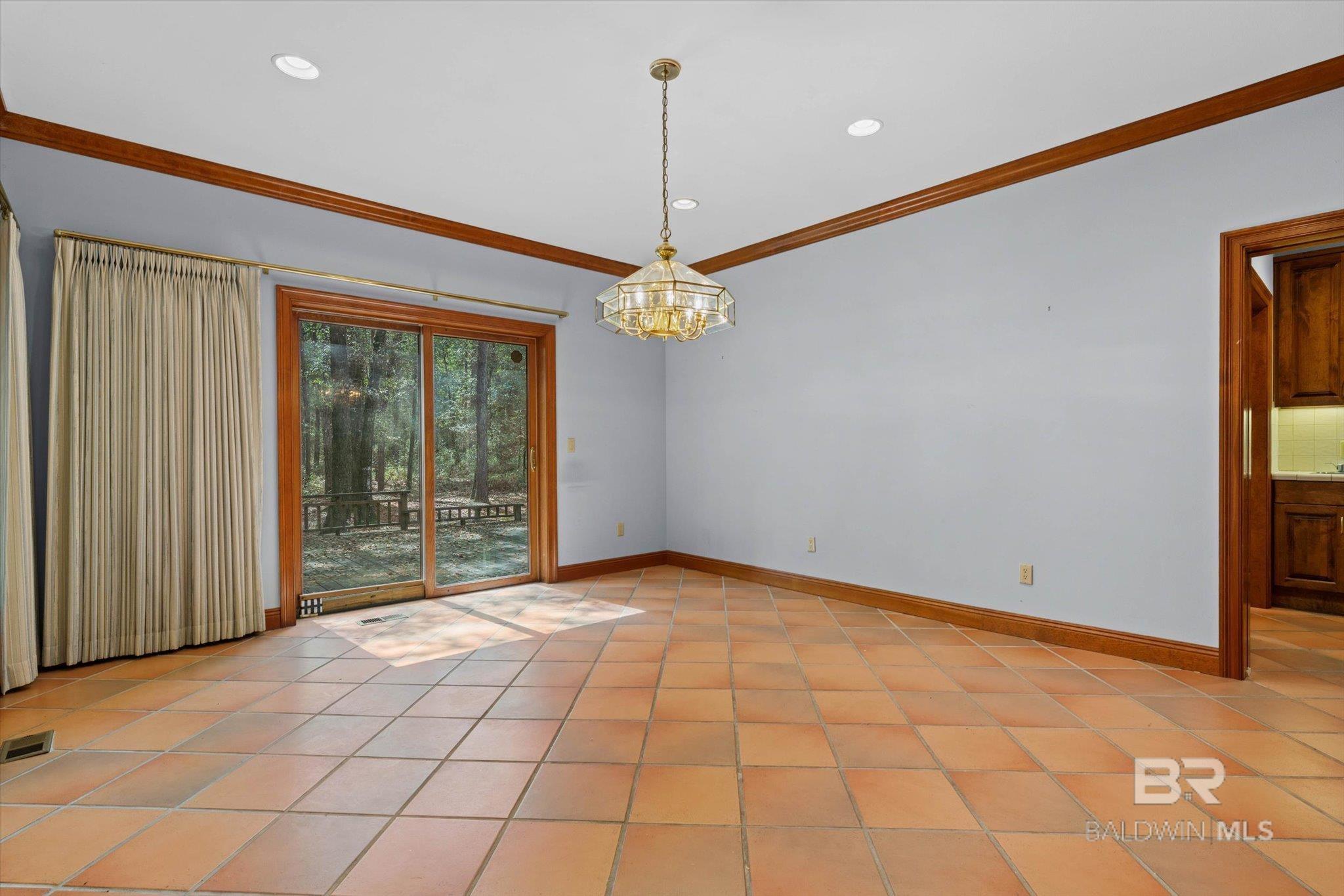 28282 Shade Tree Lane, Daphne, AL, 36526