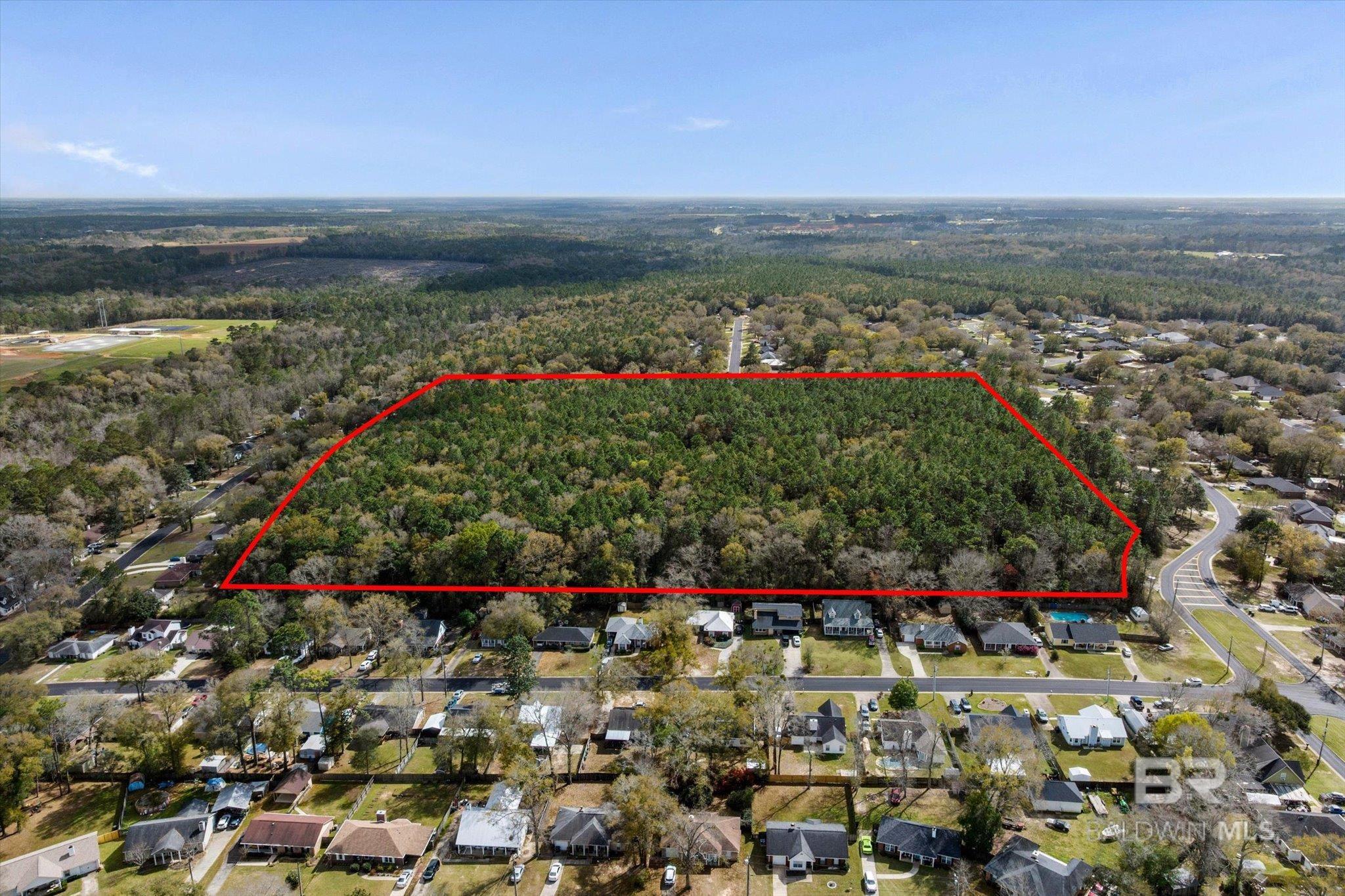 28282 Shade Tree Lane, Daphne, AL, 36526