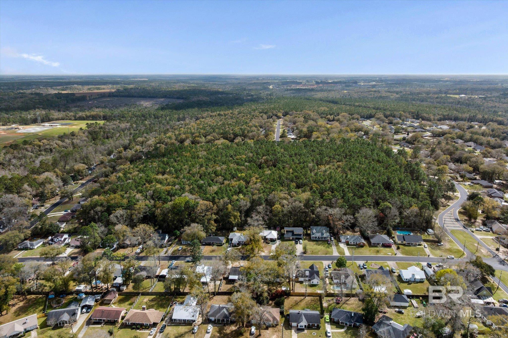 28282 Shade Tree Lane, Daphne, AL, 36526