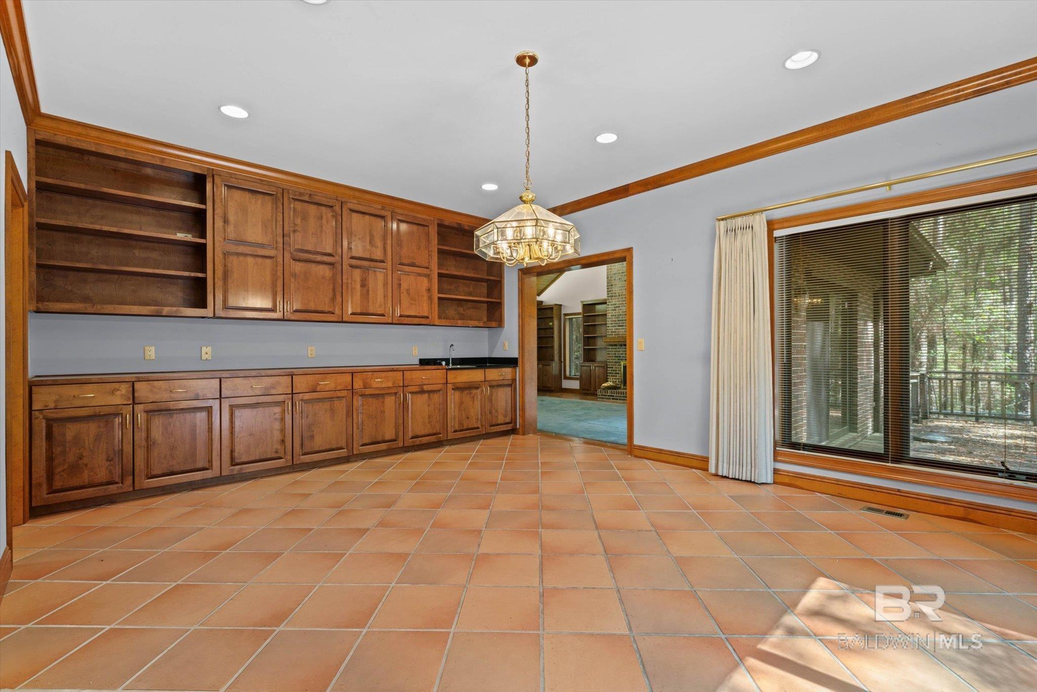 28282 Shade Tree Lane, Daphne, AL, 36526