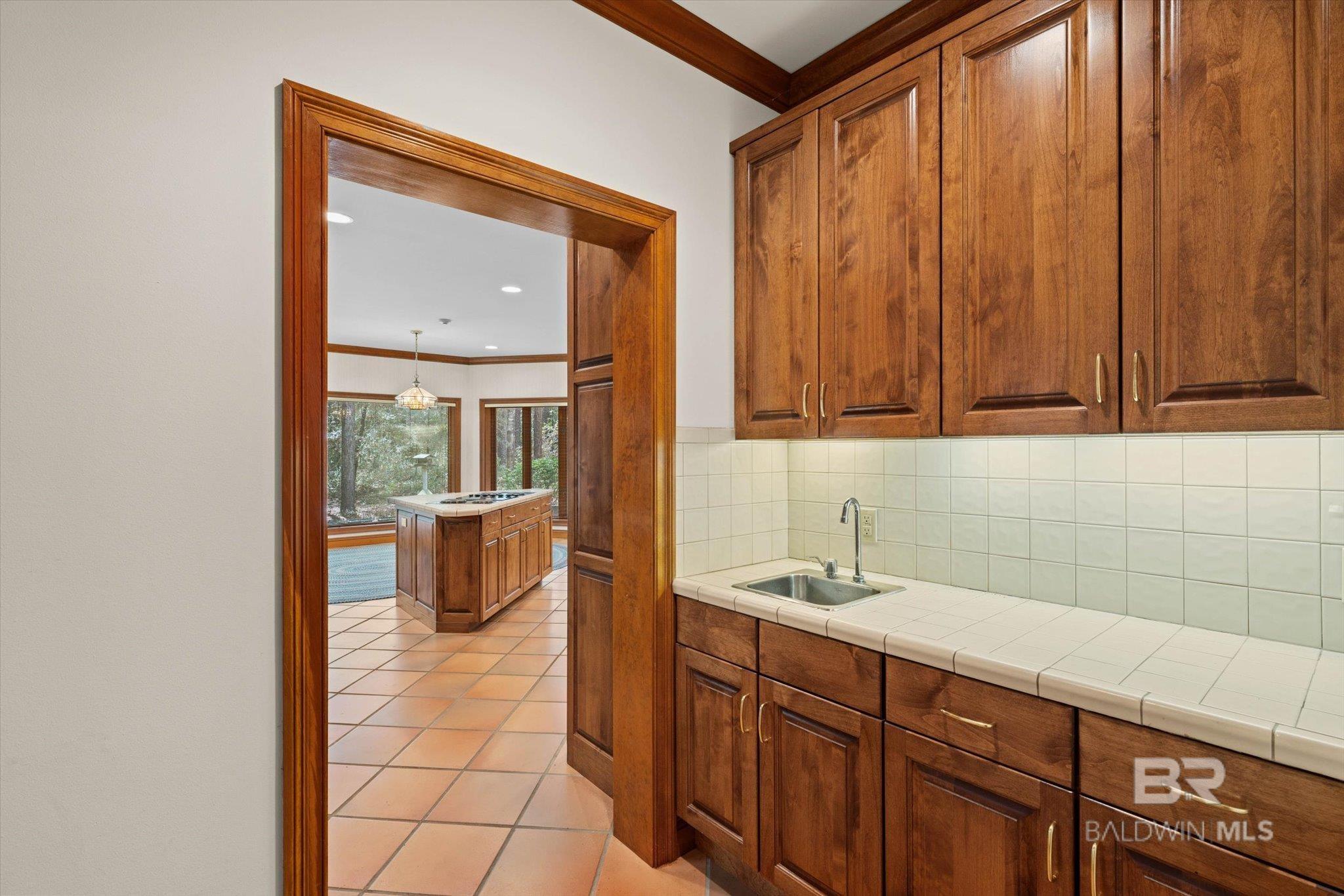 28282 Shade Tree Lane, Daphne, AL, 36526