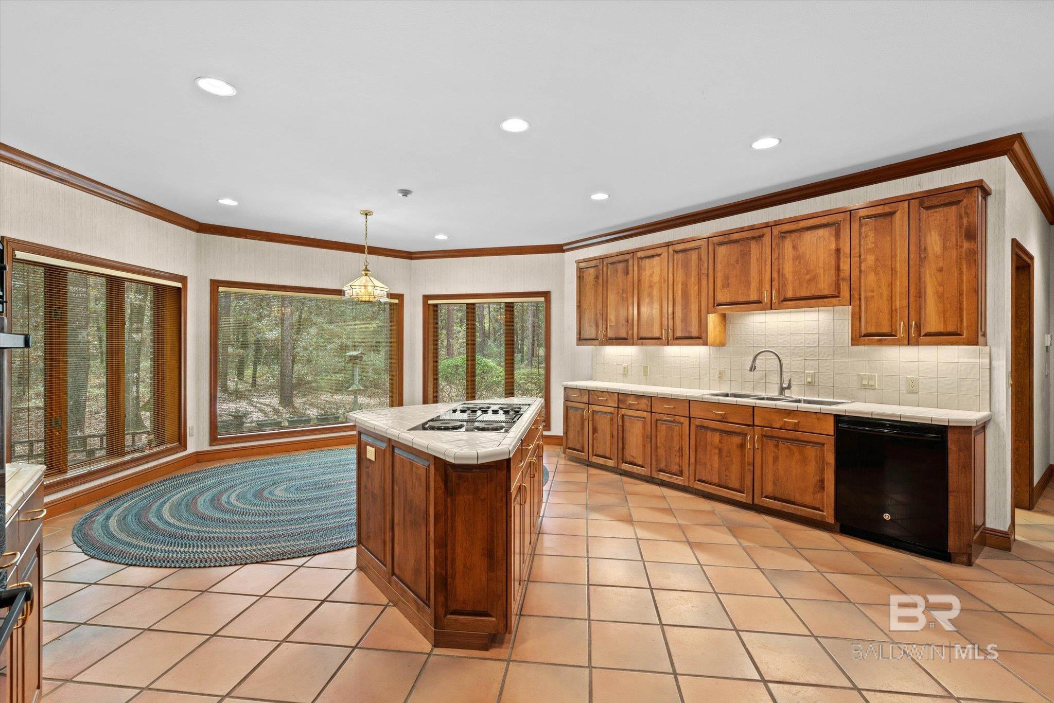 28282 Shade Tree Lane, Daphne, AL, 36526