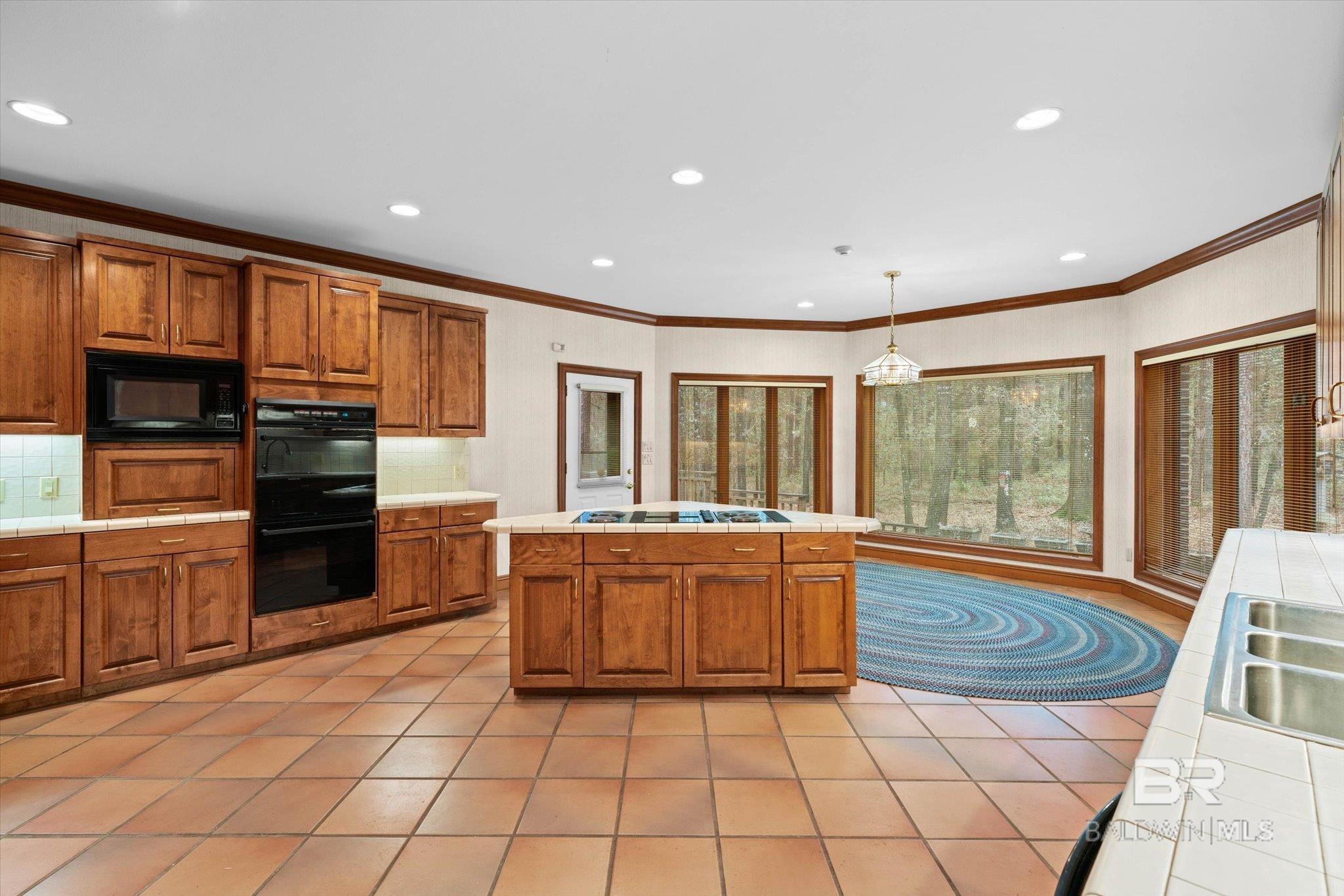 28282 Shade Tree Lane, Daphne, AL, 36526