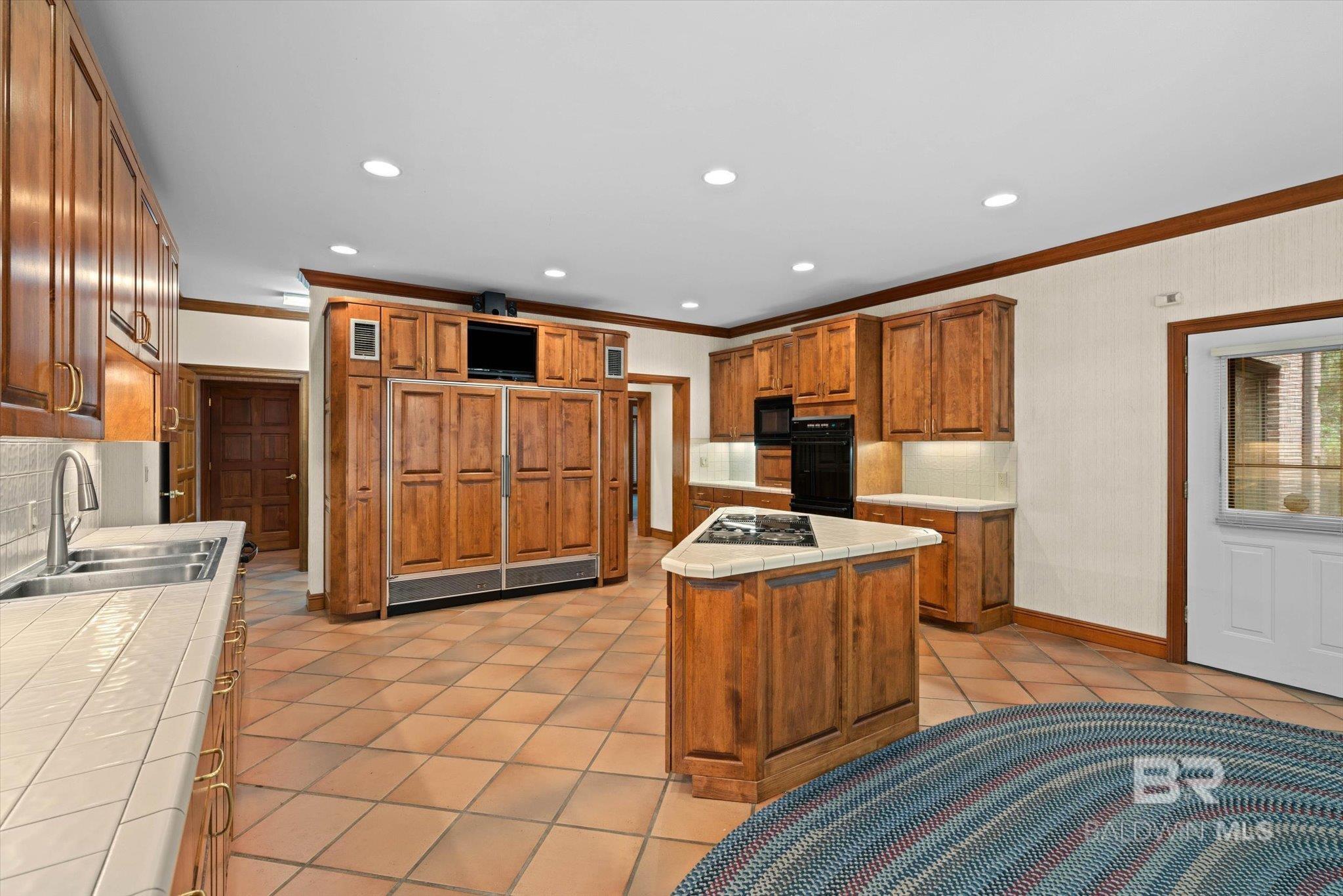 28282 Shade Tree Lane, Daphne, AL, 36526