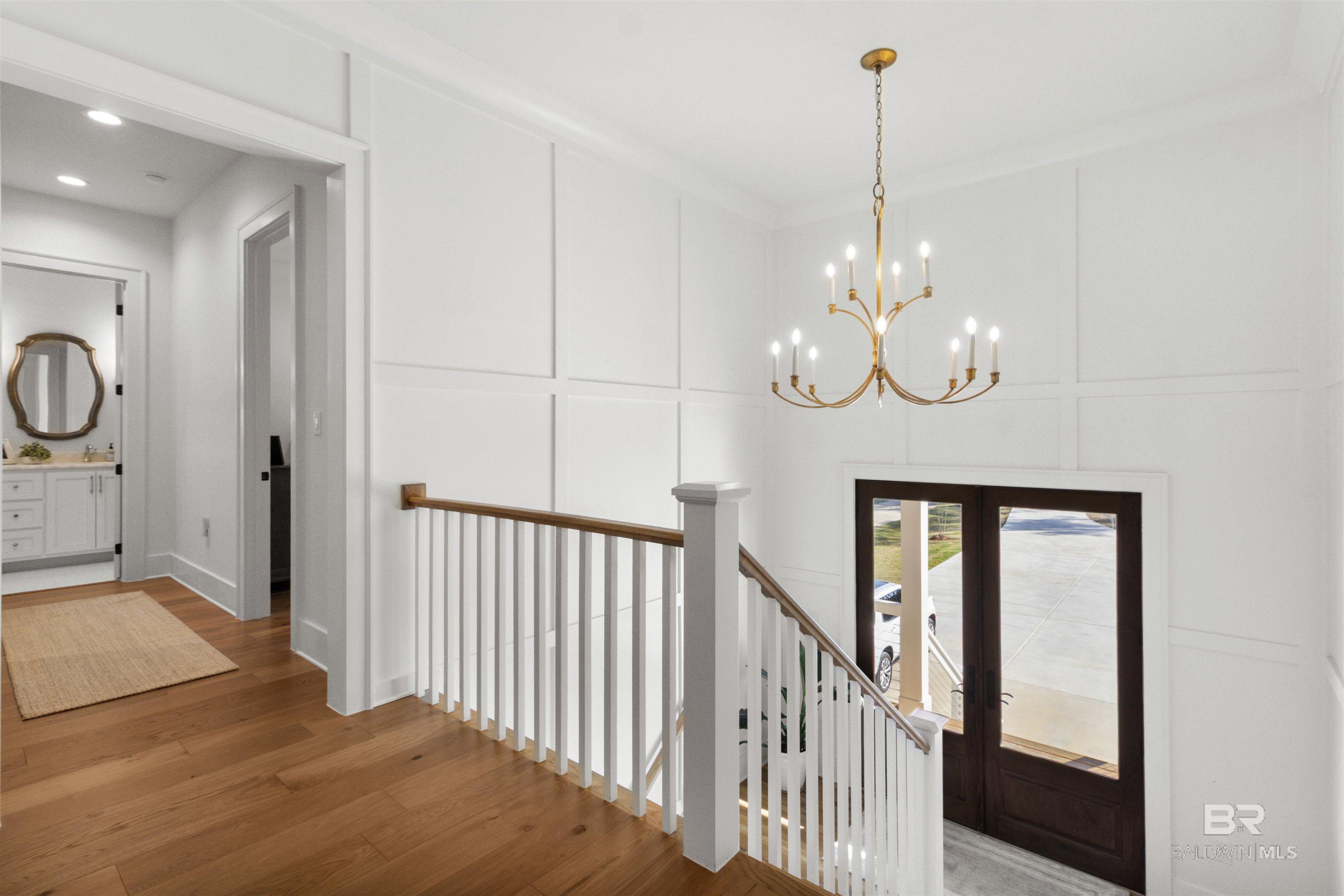 27641 Canal Road, Orange Beach, AL, 36561