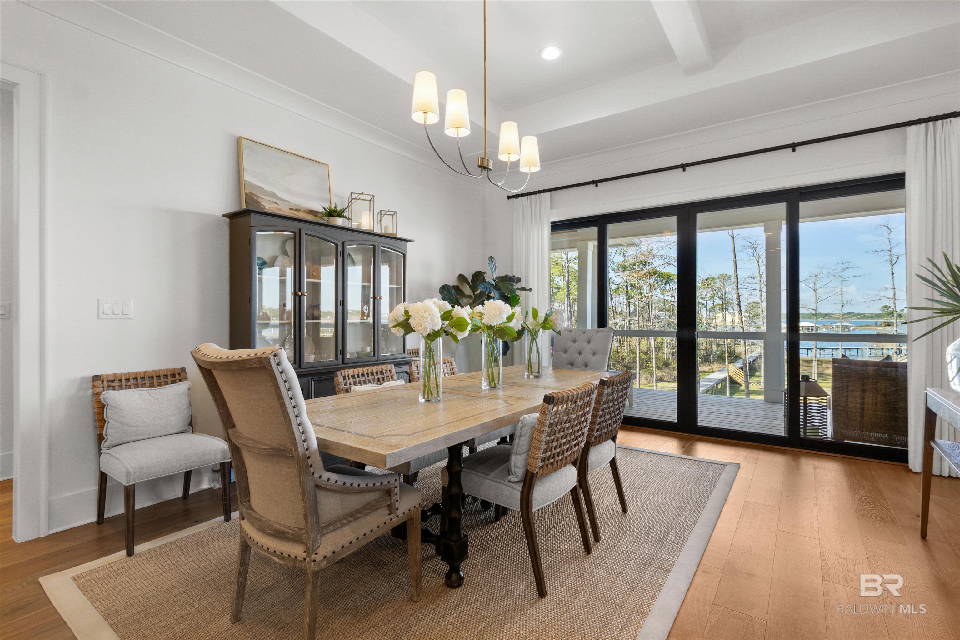 27641 Canal Road, Orange Beach, AL, 36561