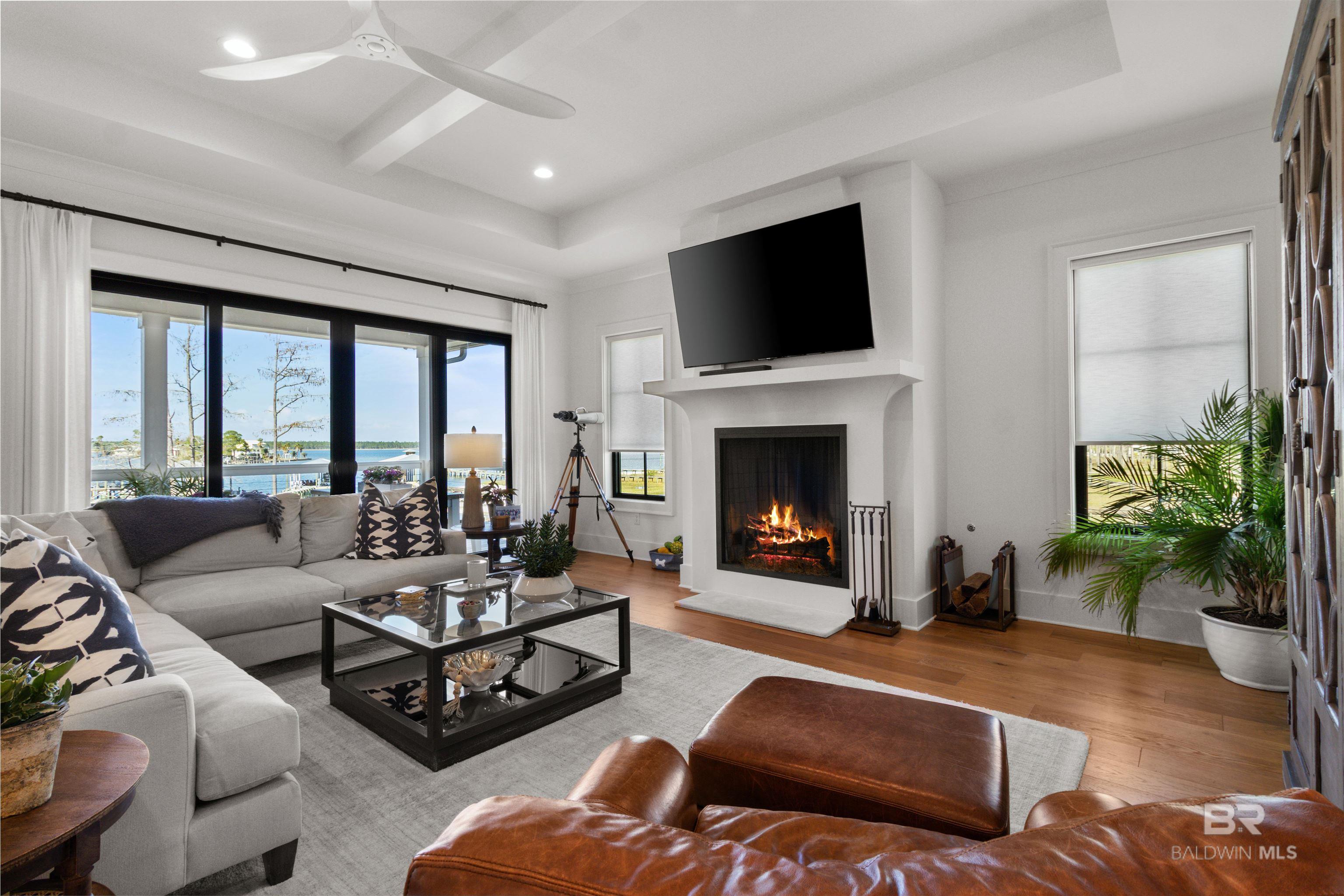 27641 Canal Road, Orange Beach, AL, 36561