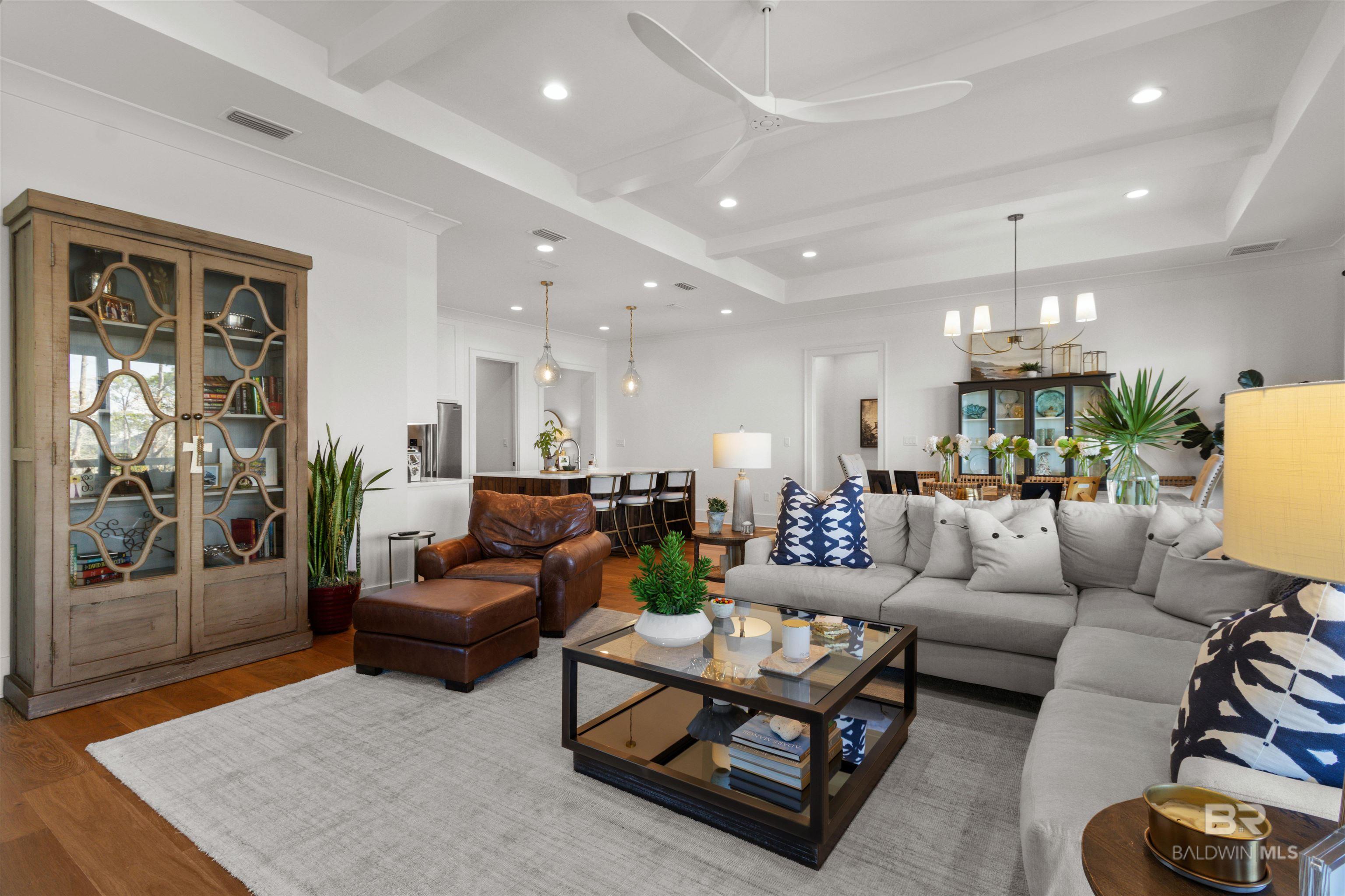 27641 Canal Road, Orange Beach, AL, 36561