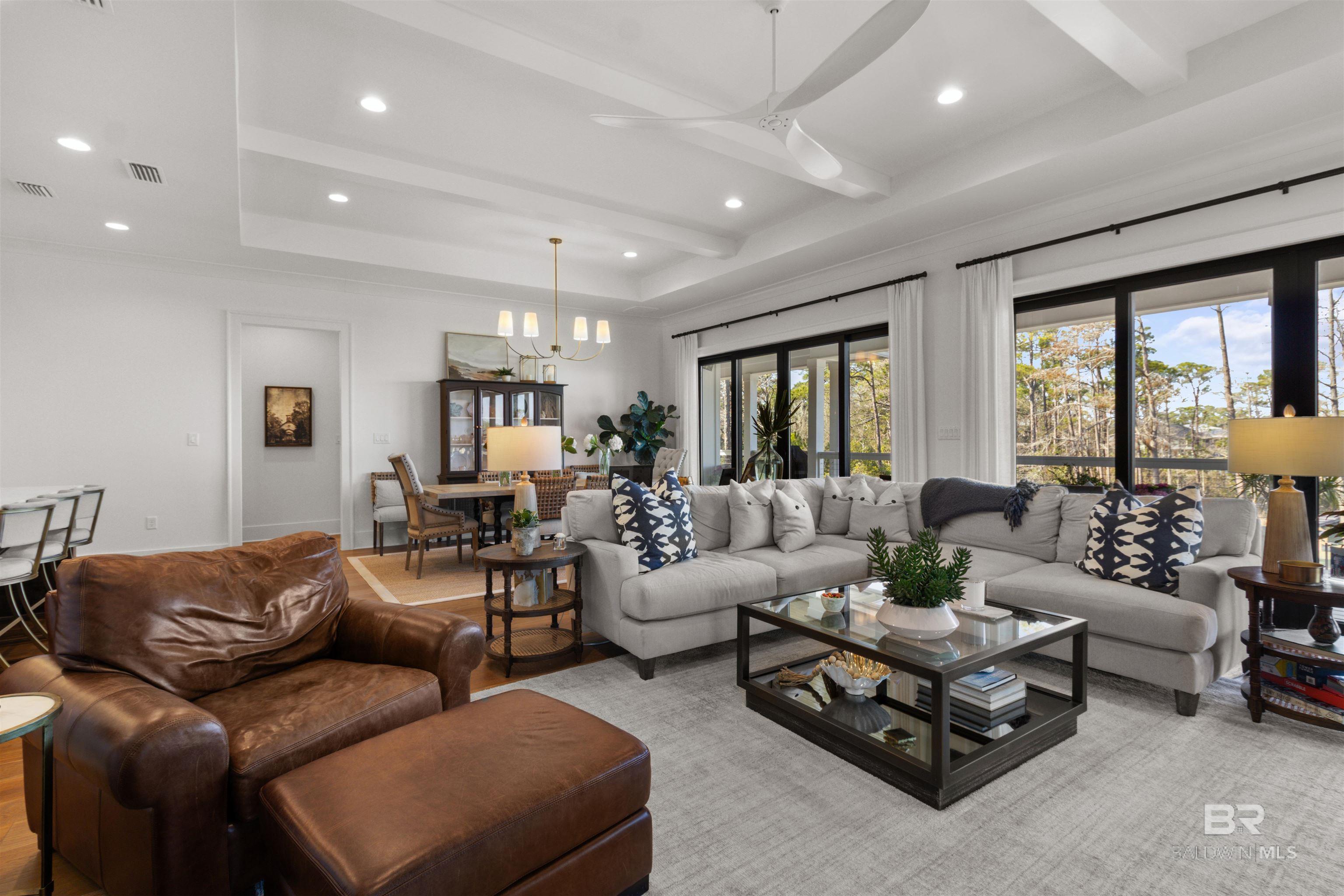 27641 Canal Road, Orange Beach, AL, 36561