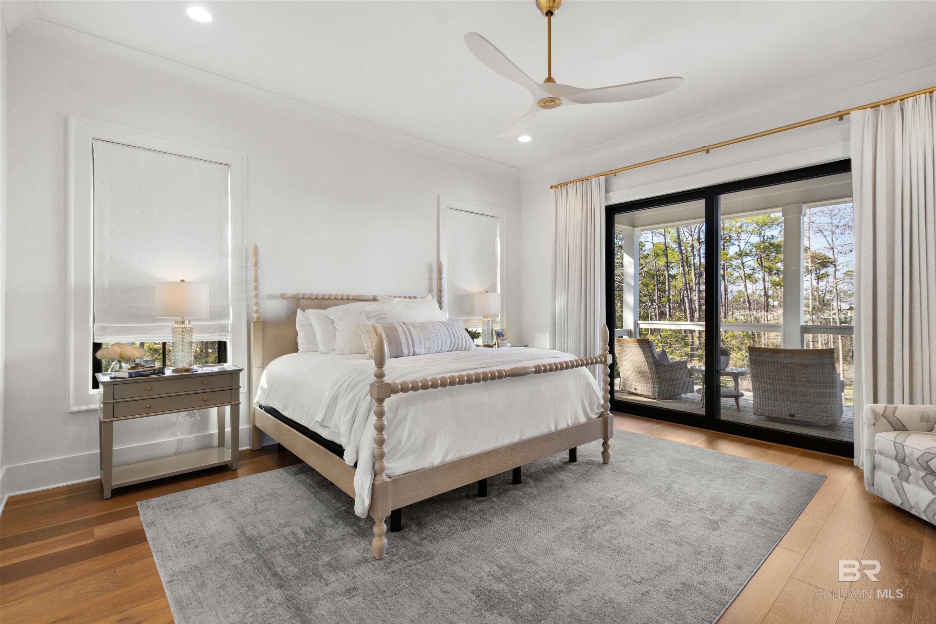 27641 Canal Road, Orange Beach, AL, 36561