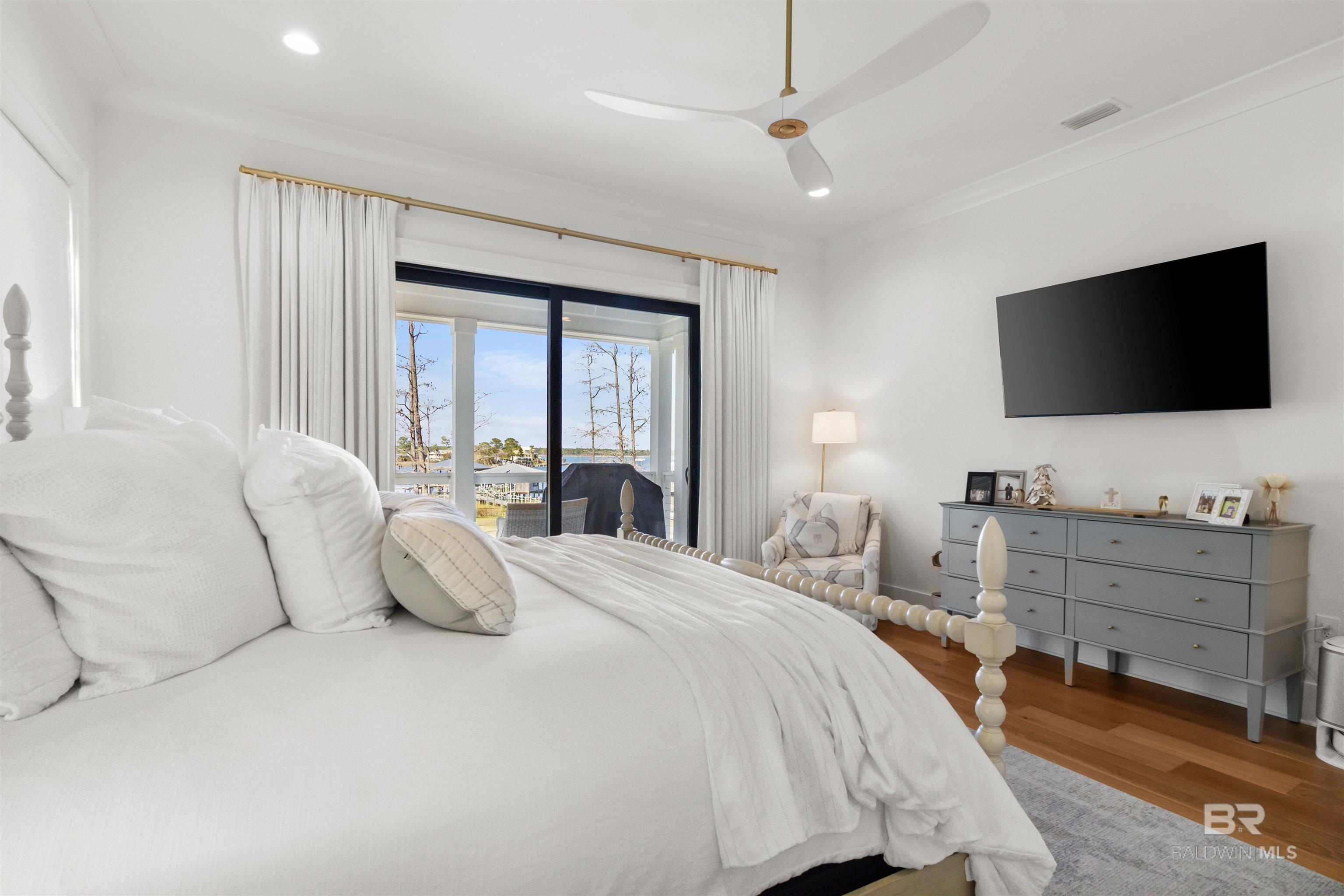 27641 Canal Road, Orange Beach, AL, 36561