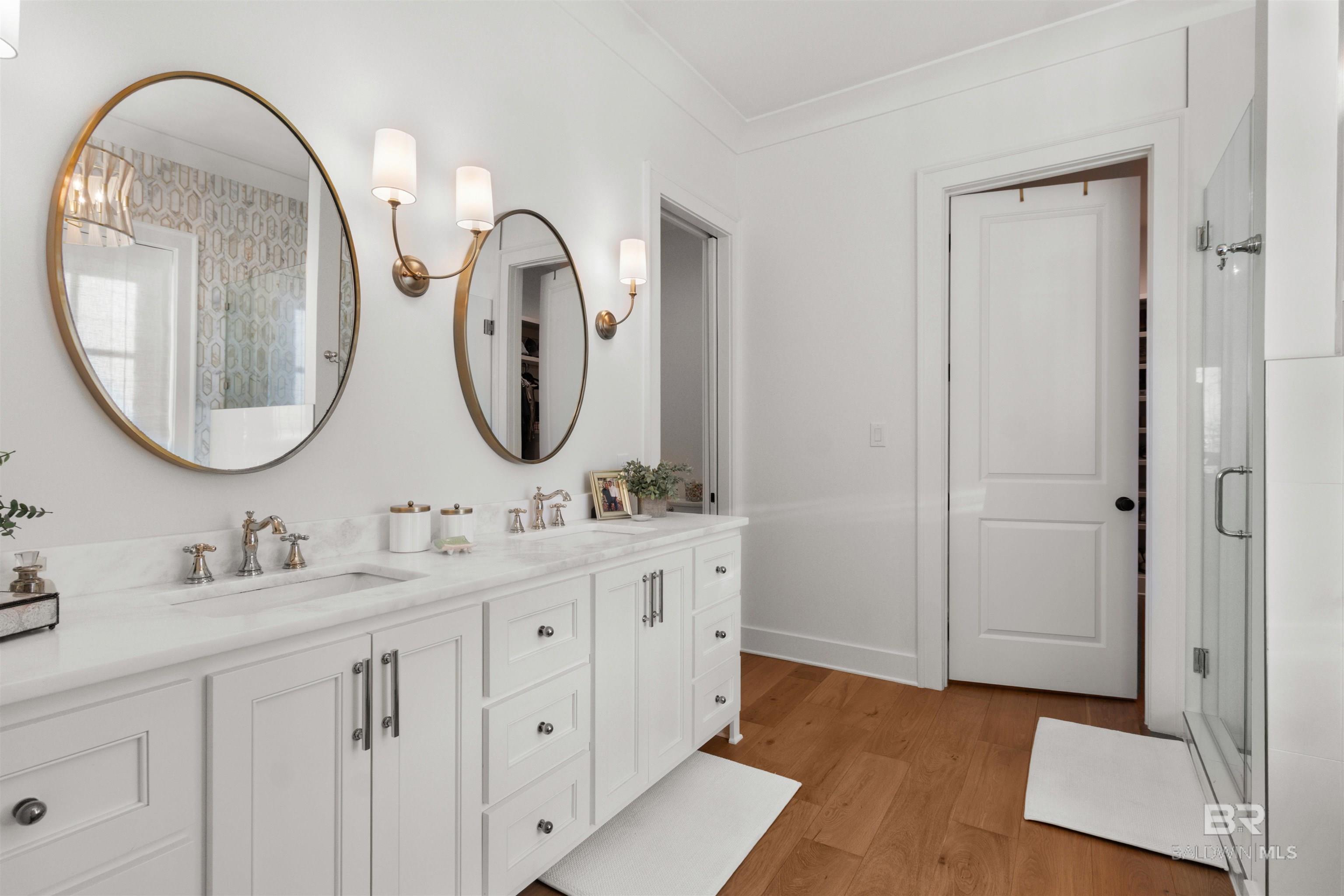 27641 Canal Road, Orange Beach, AL, 36561