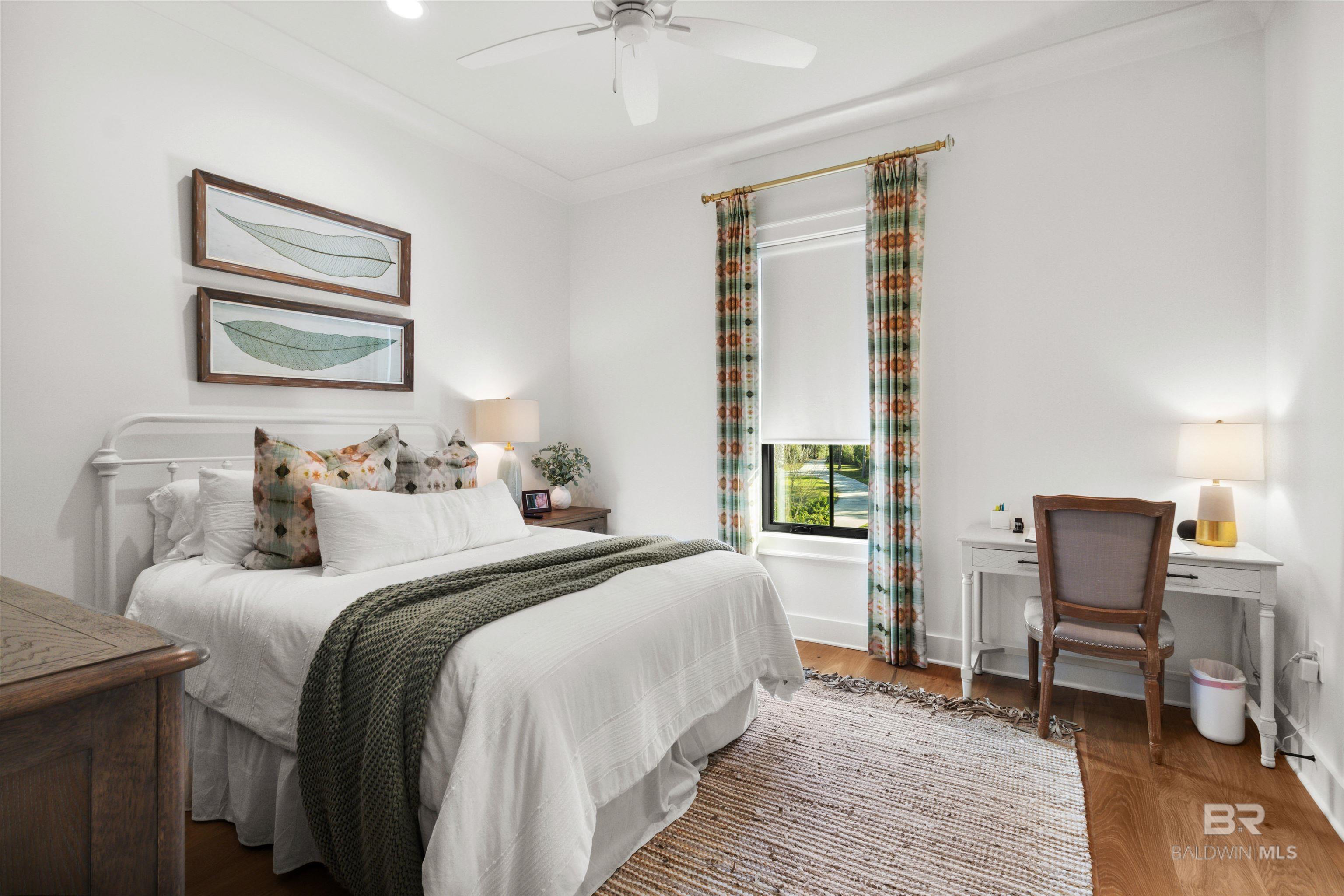 27641 Canal Road, Orange Beach, AL, 36561