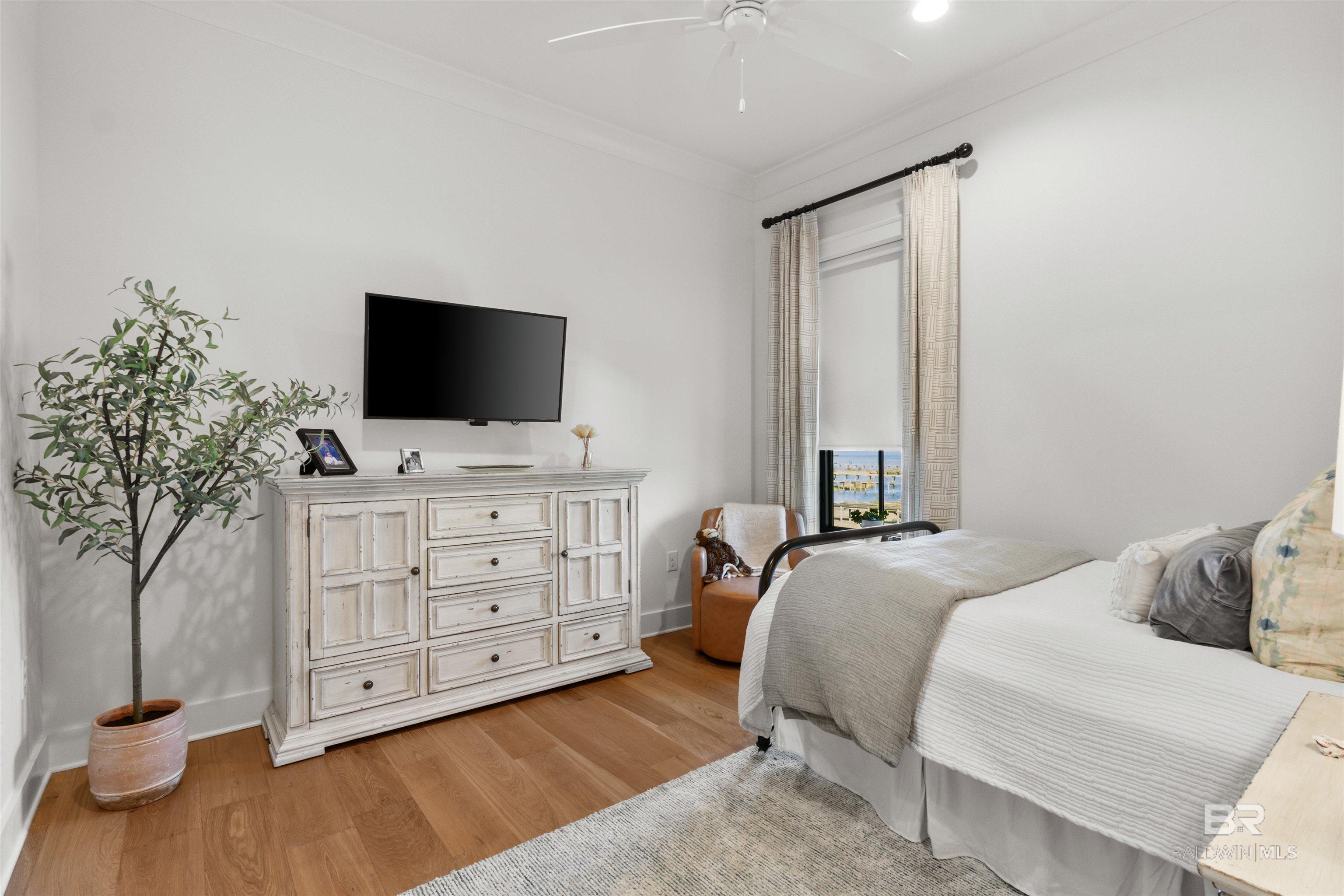 27641 Canal Road, Orange Beach, AL, 36561