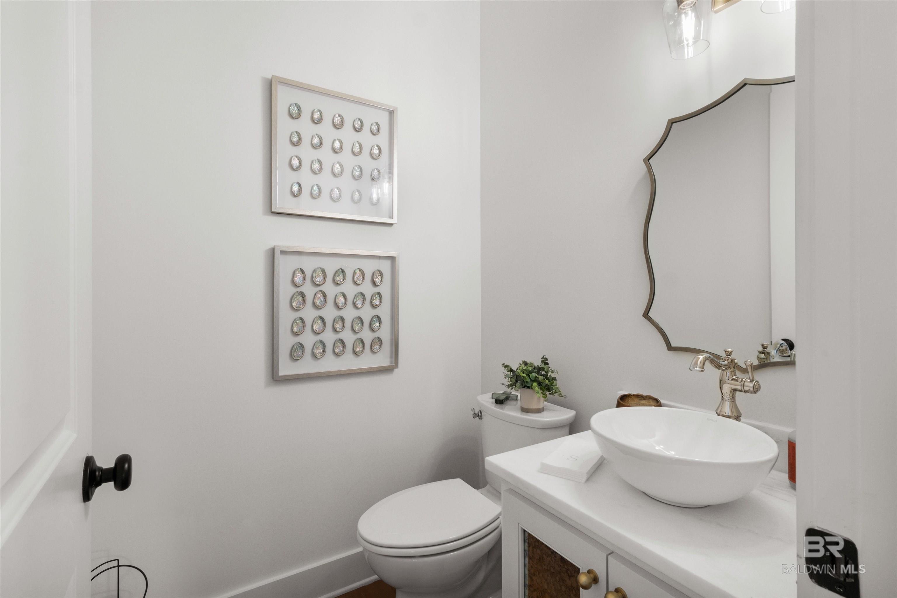 27641 Canal Road, Orange Beach, AL, 36561