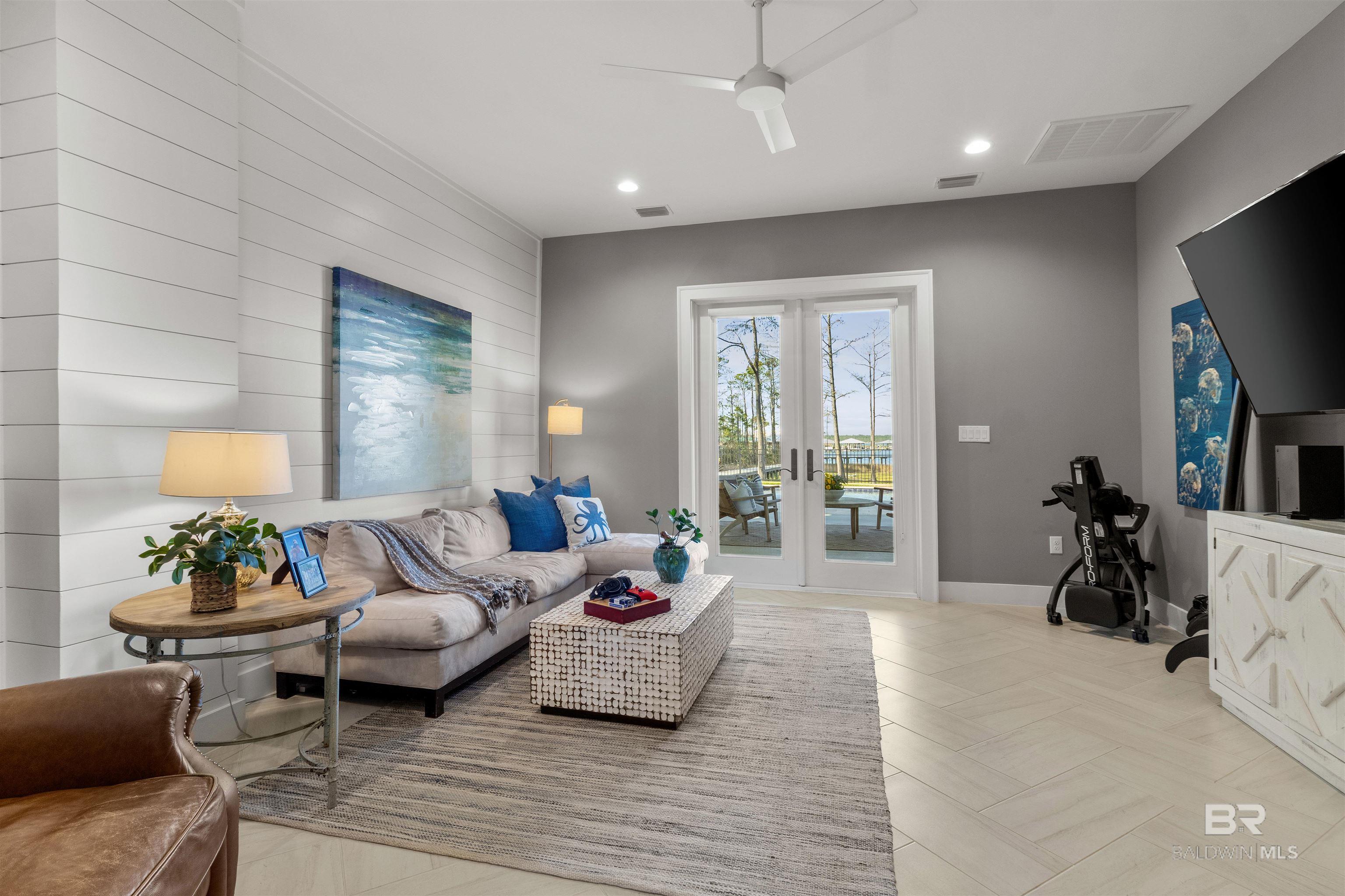 27641 Canal Road, Orange Beach, AL, 36561