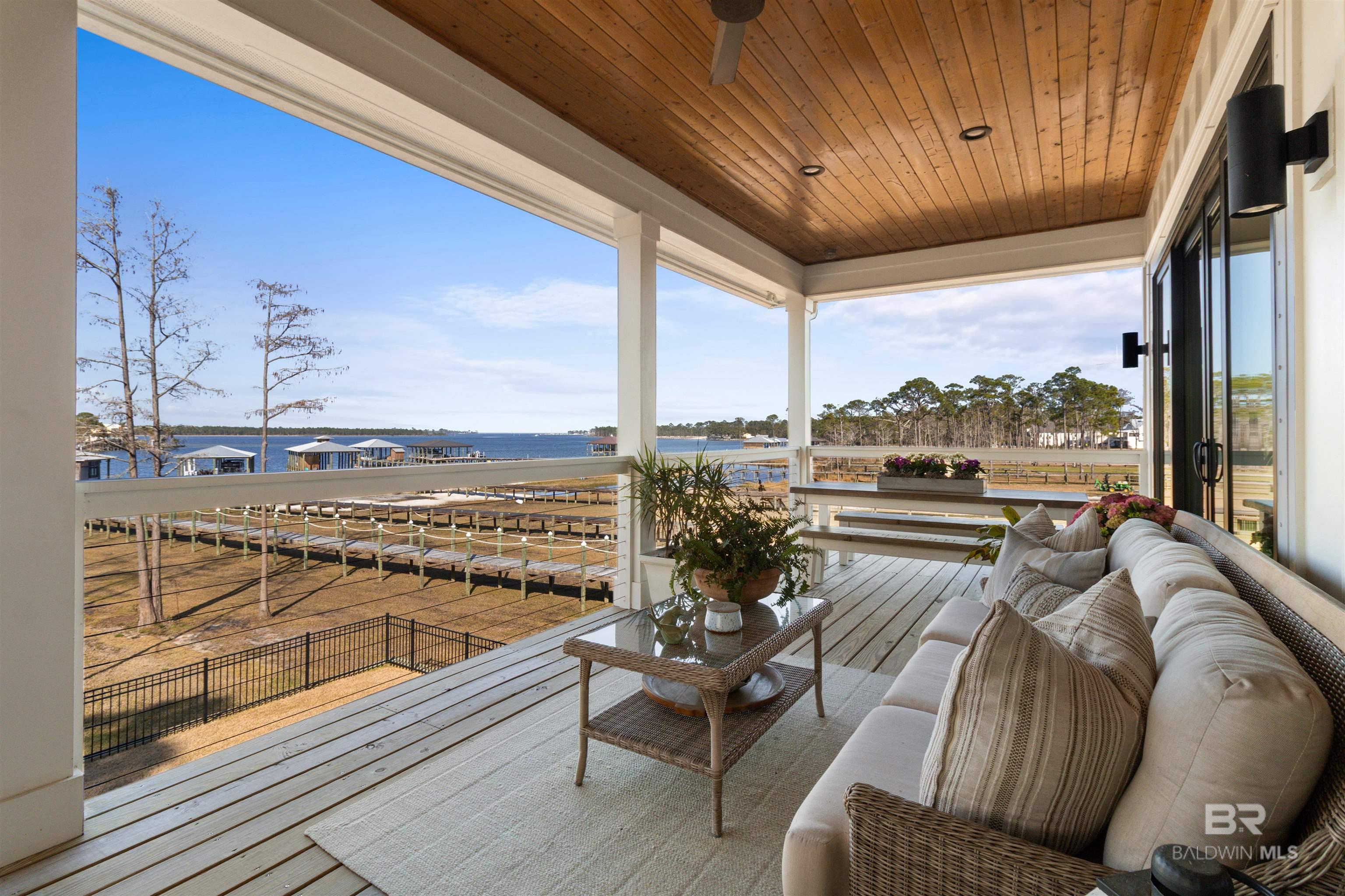 27641 Canal Road, Orange Beach, AL, 36561