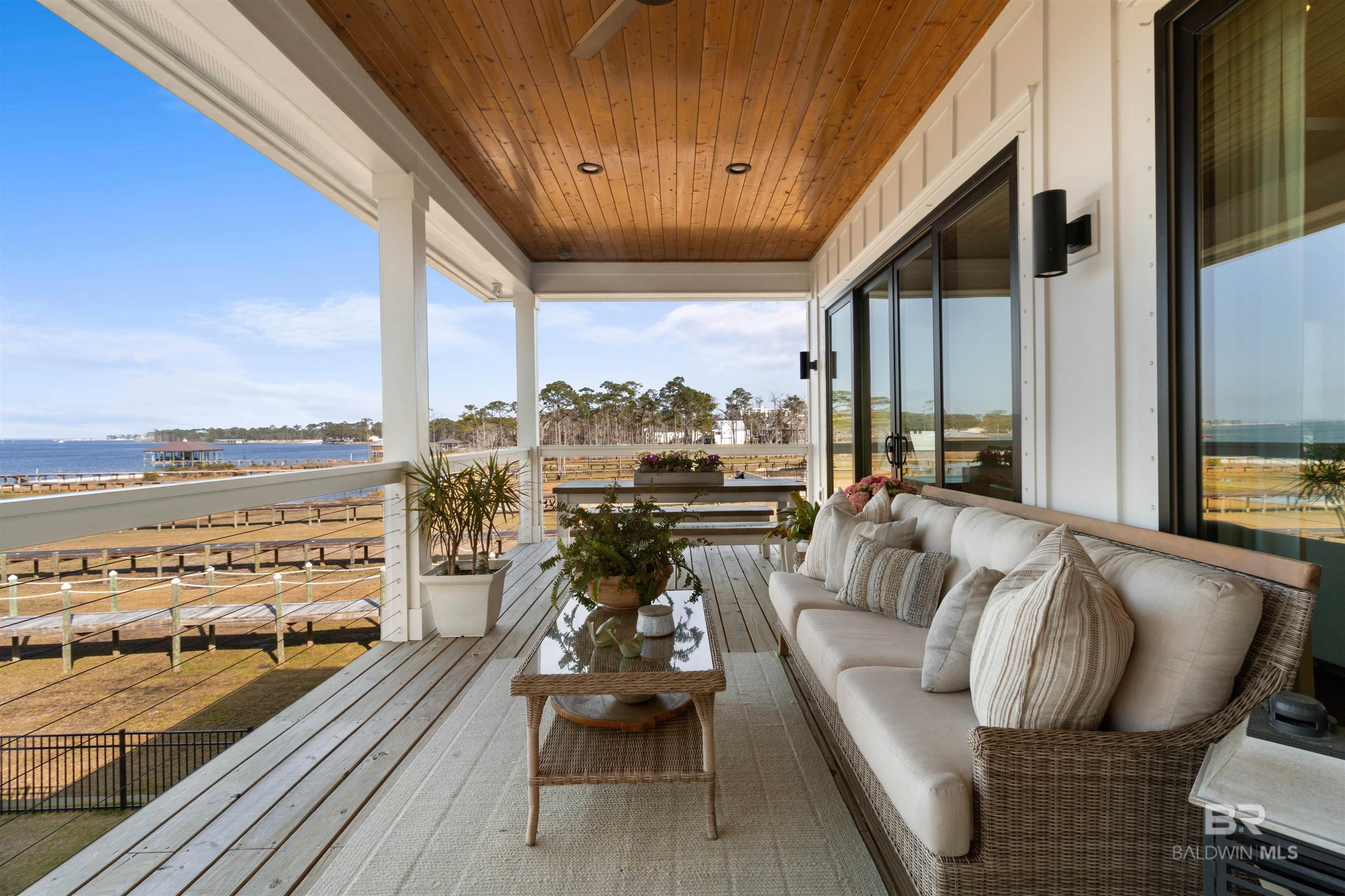 27641 Canal Road, Orange Beach, AL, 36561