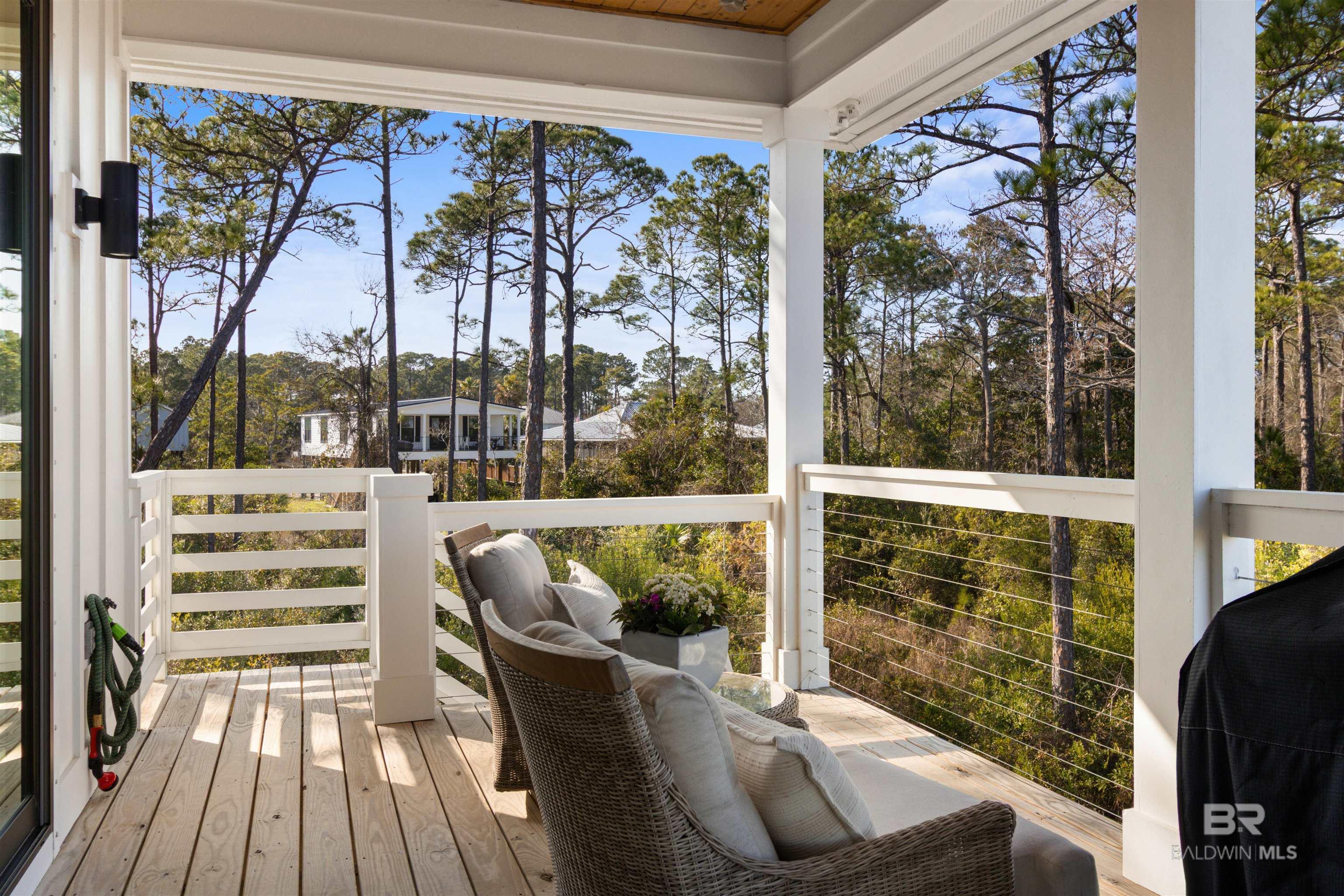 27641 Canal Road, Orange Beach, AL, 36561