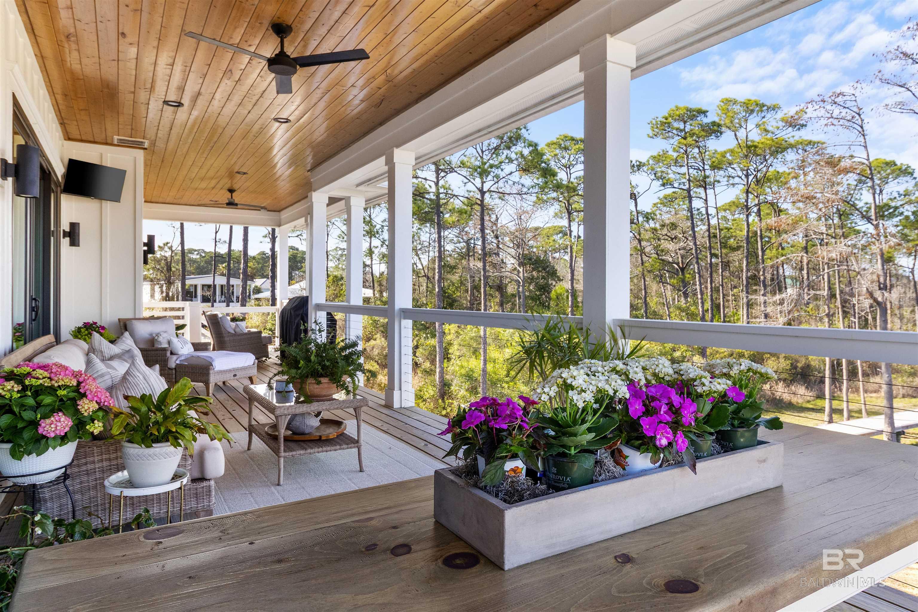 27641 Canal Road, Orange Beach, AL, 36561