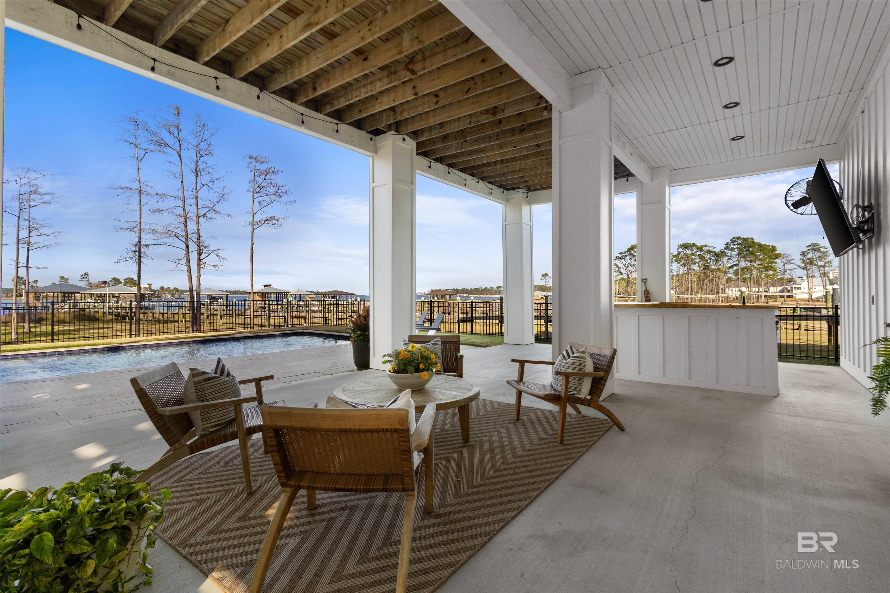 27641 Canal Road, Orange Beach, AL, 36561