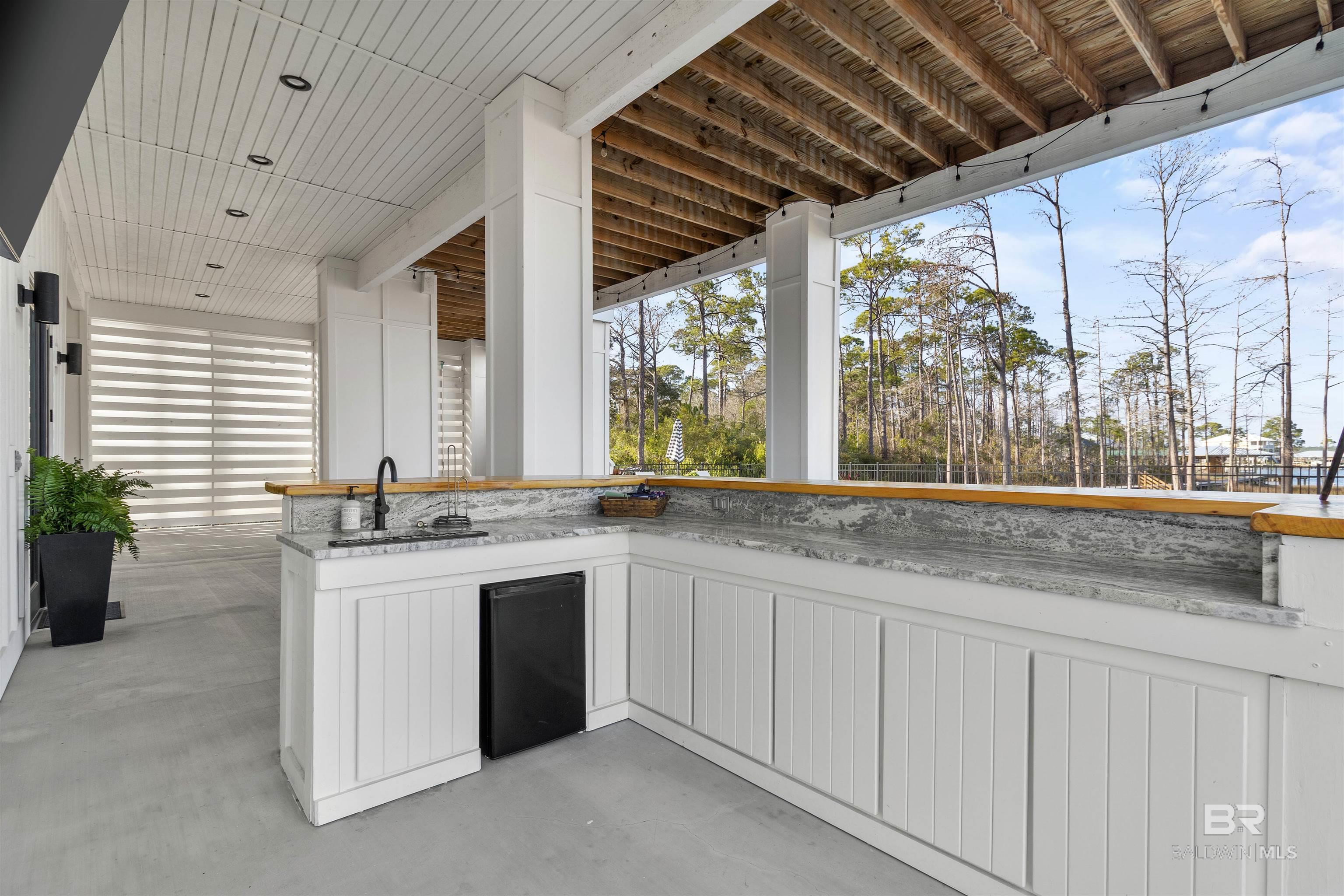 27641 Canal Road, Orange Beach, AL, 36561