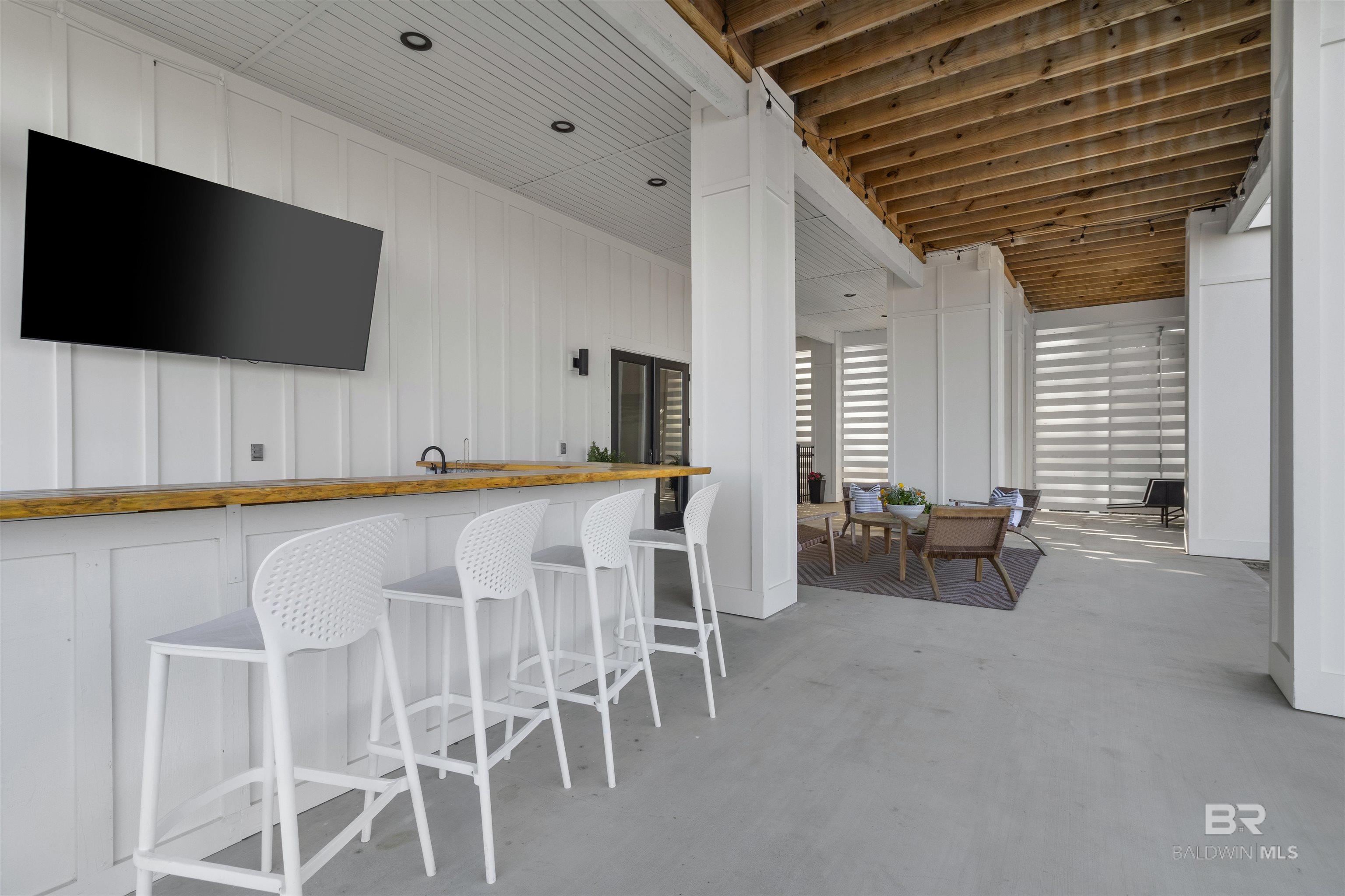 27641 Canal Road, Orange Beach, AL, 36561