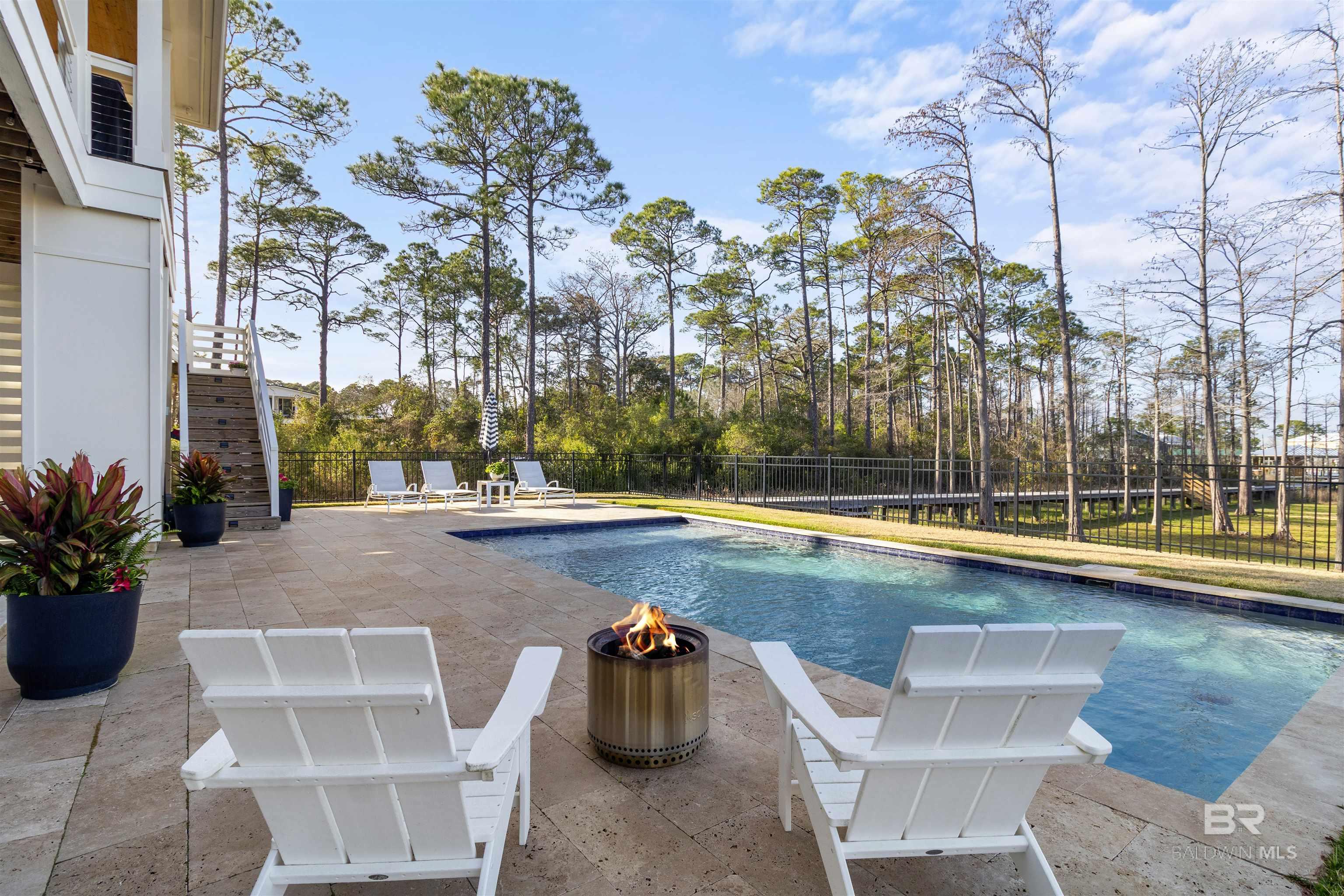 27641 Canal Road, Orange Beach, AL, 36561