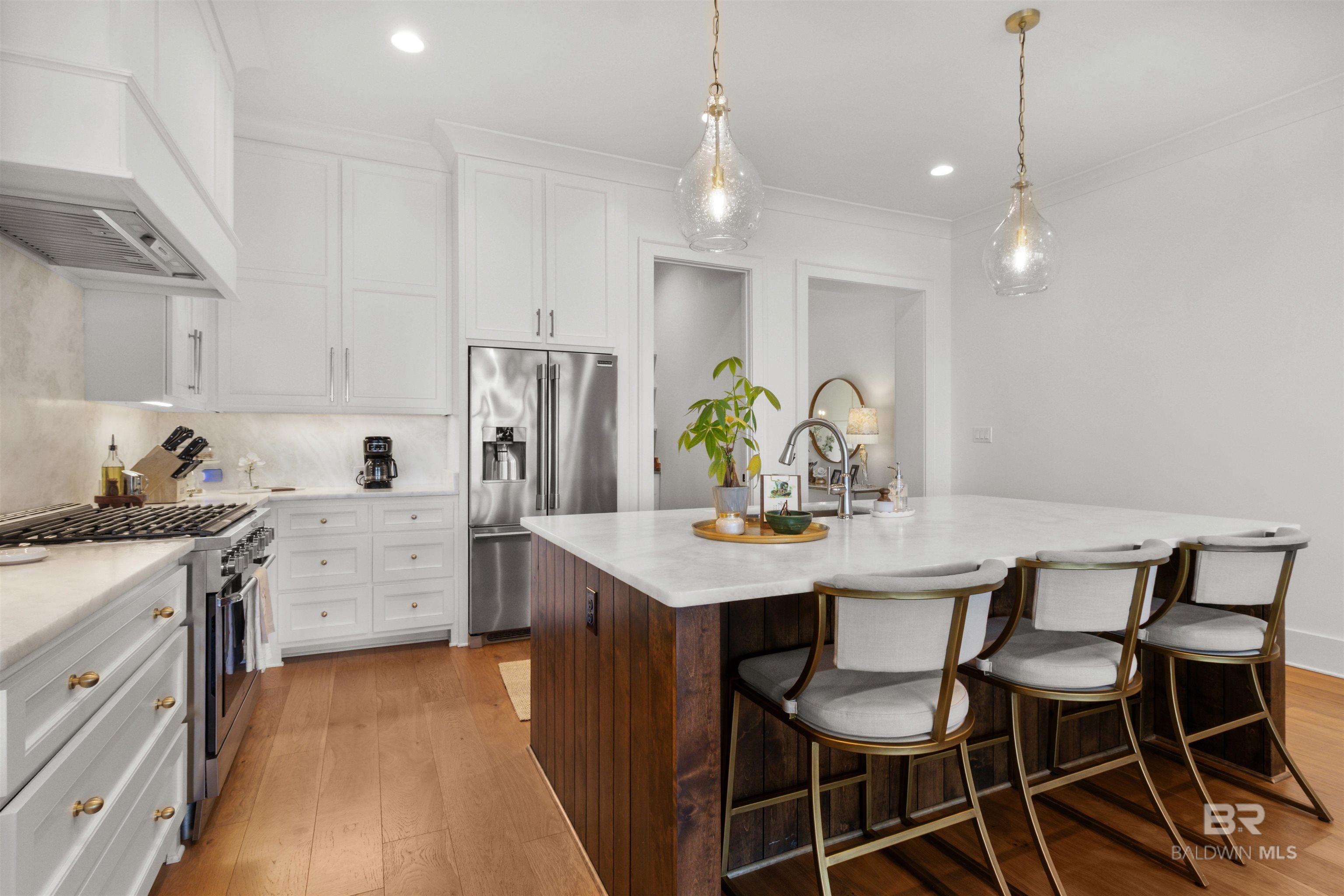 27641 Canal Road, Orange Beach, AL, 36561