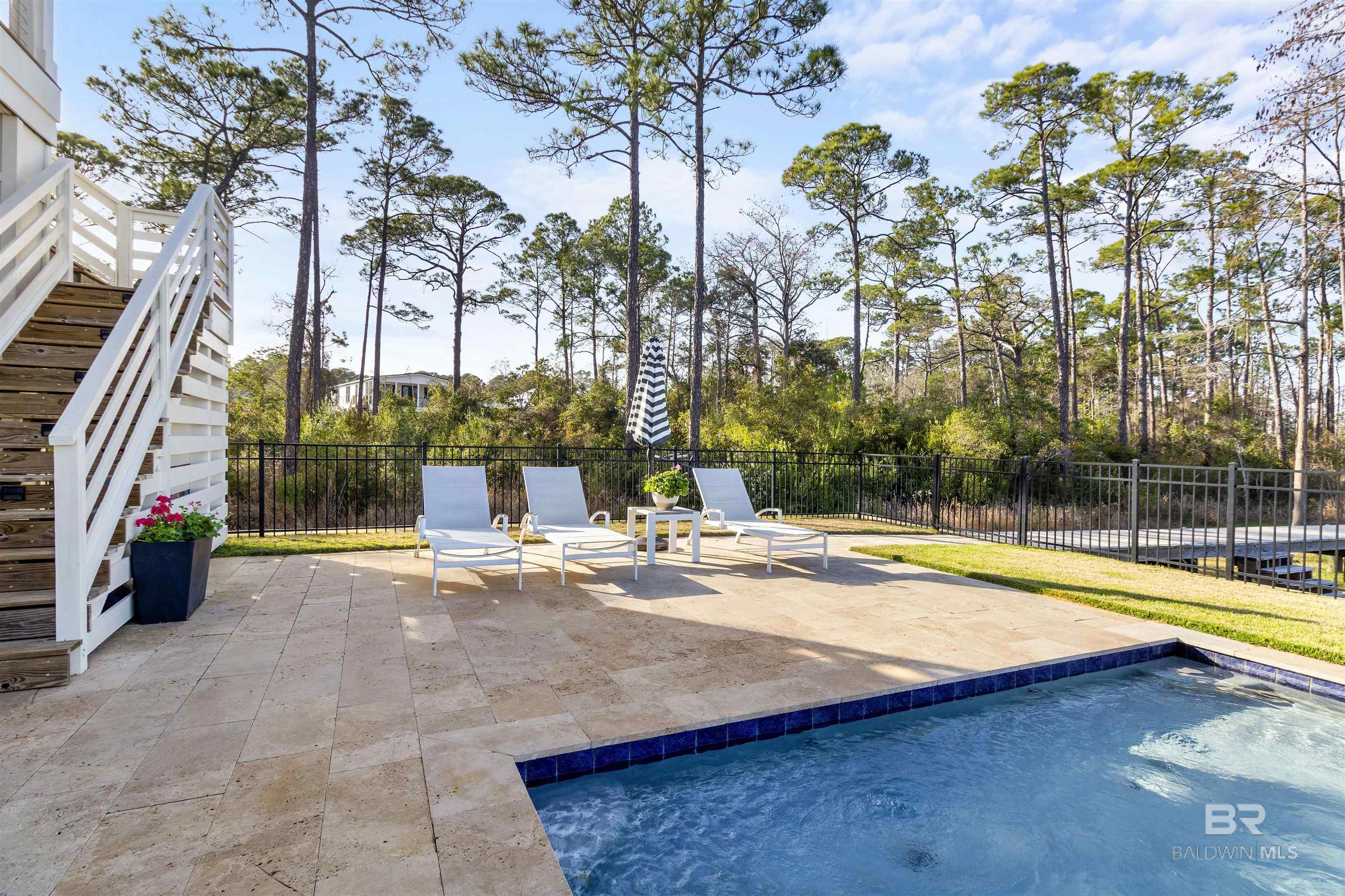 27641 Canal Road, Orange Beach, AL, 36561