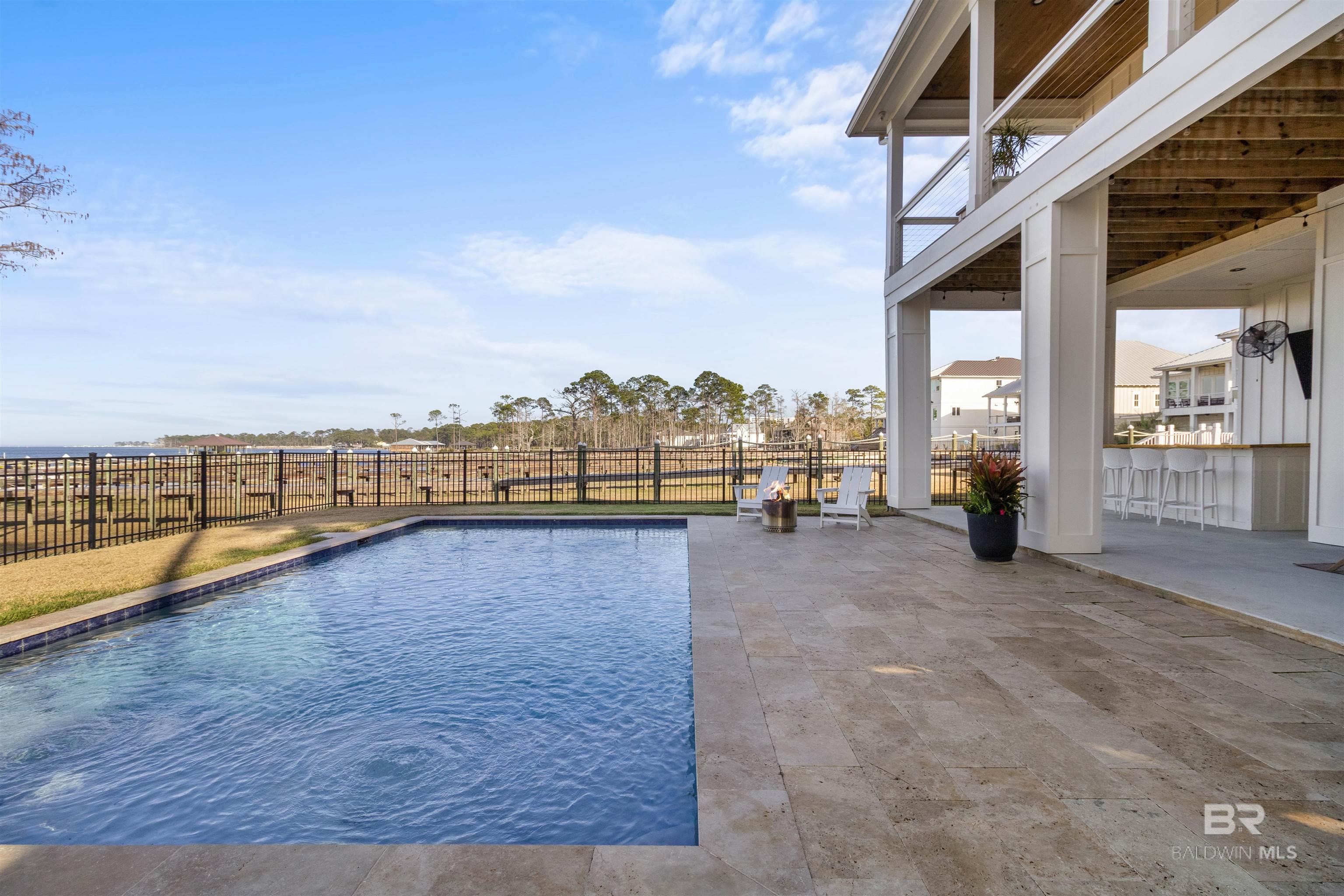 27641 Canal Road, Orange Beach, AL, 36561